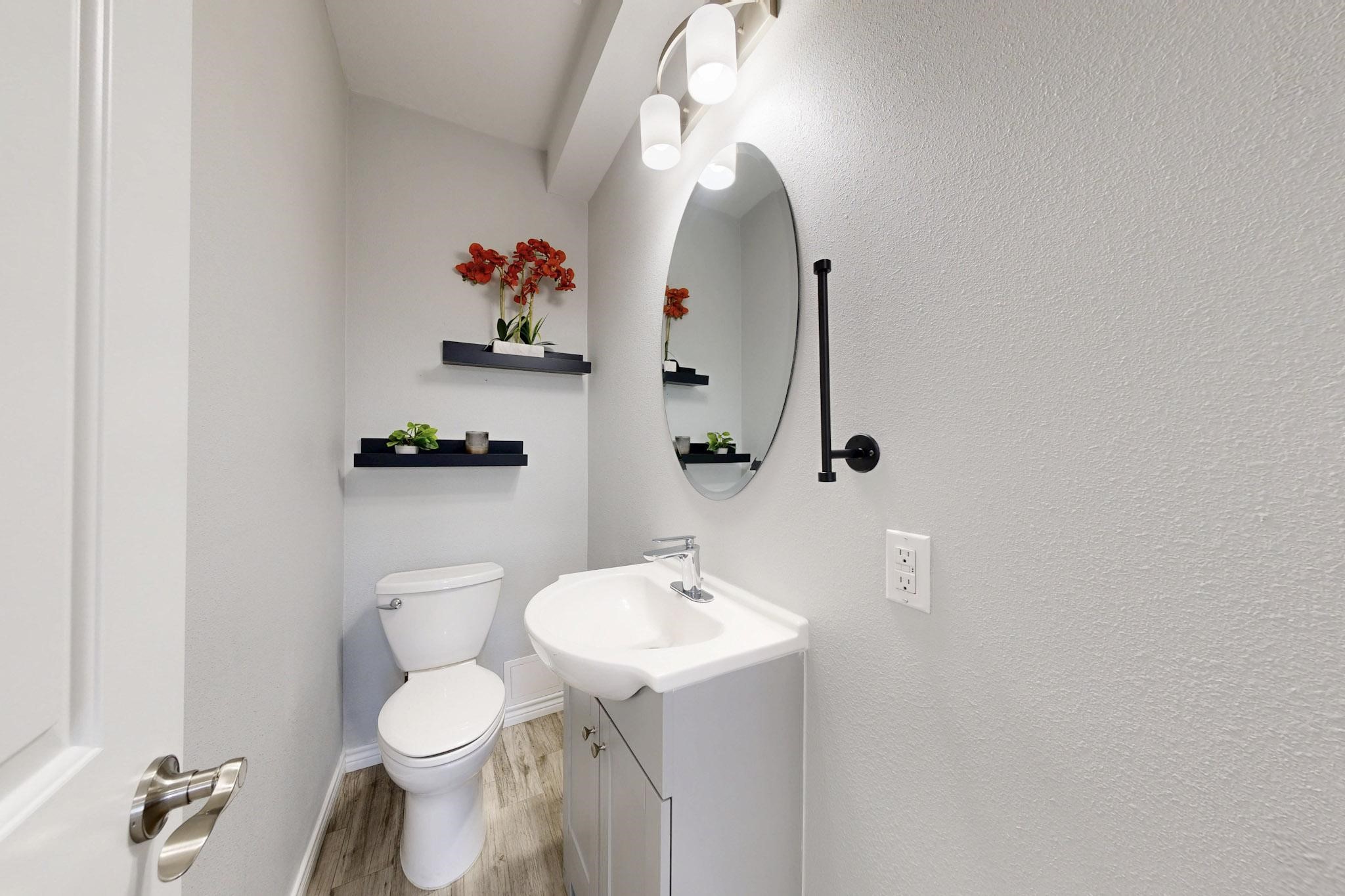 Dallas, Texas, 75204, United States, 3 Bedrooms Bedrooms, ,3 BathroomsBathrooms,Residential,For Sale,1903545