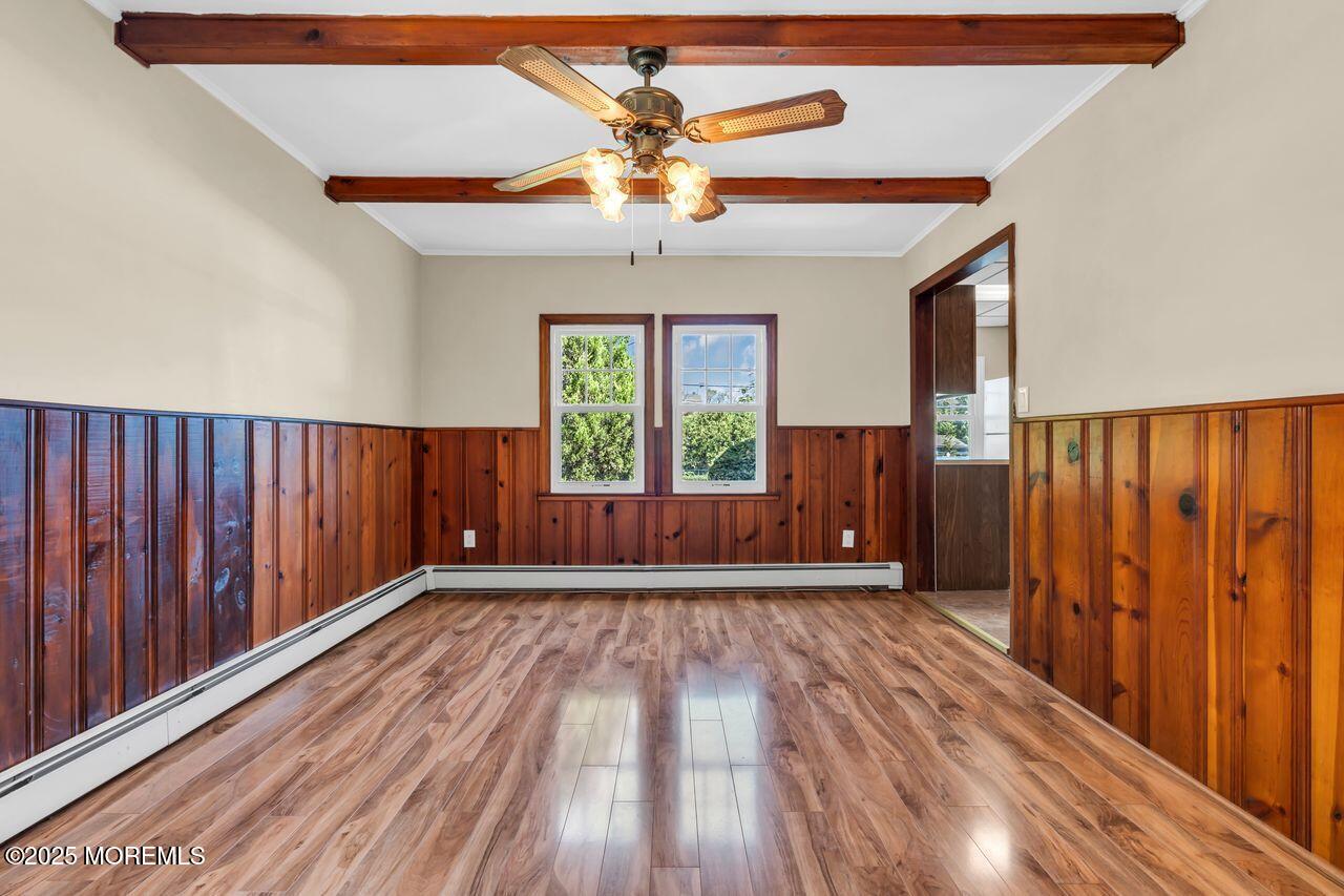 Aberdeen, New Jersey, 07747, United States, 3 Bedrooms Bedrooms, ,1 BathroomBathrooms,Residential,For Sale,1955977