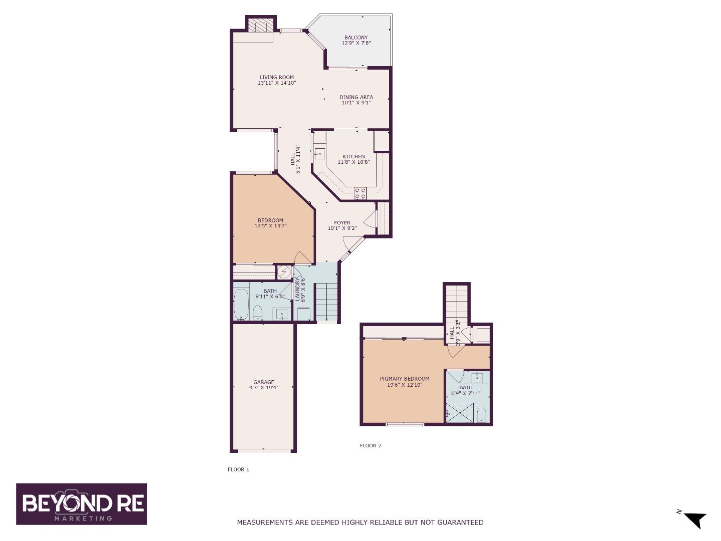 San Jose, California, 95124, United States, 2 Bedrooms Bedrooms, ,2 BathroomsBathrooms,Residential,For Sale,1712924