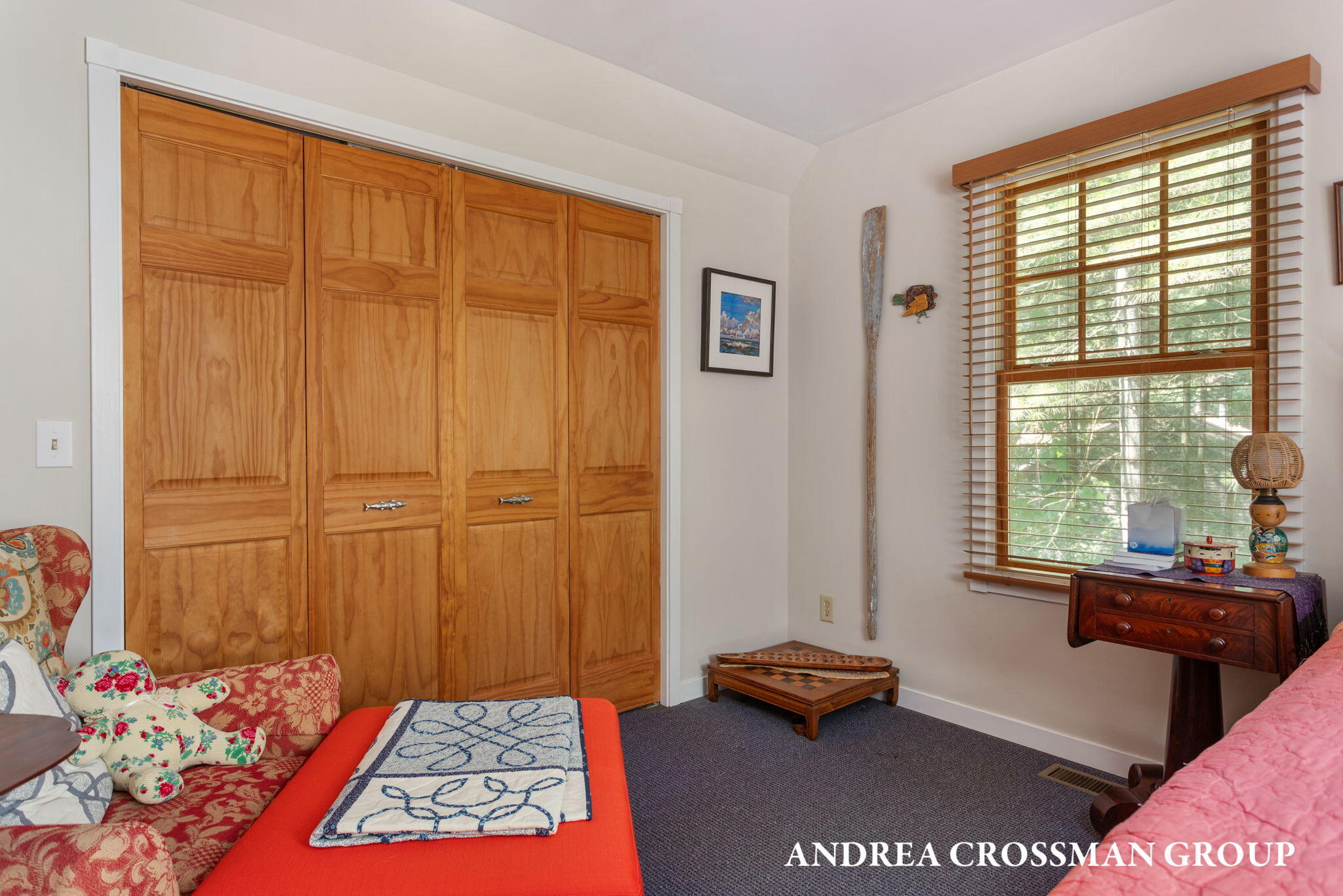 Saugatuck, Michigan, 49453, United States, 2 Bedrooms Bedrooms, ,2 BathroomsBathrooms,Residential,For Sale,1890040