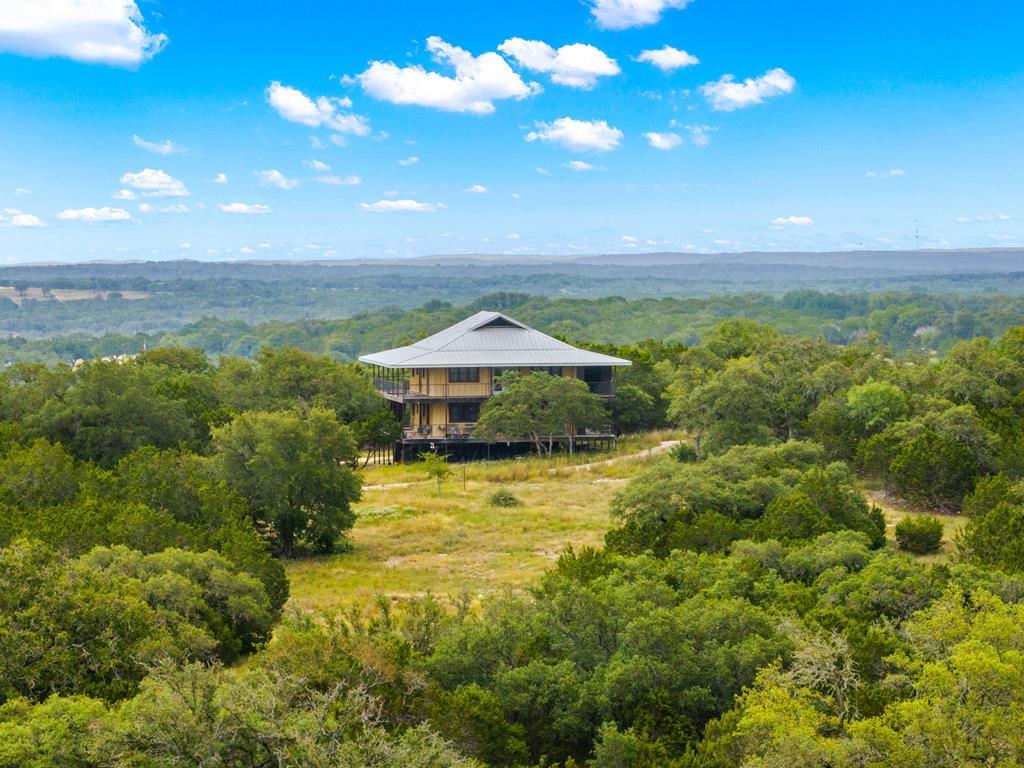 Mountain Home, Texas, 78058, United States, 9 Bedrooms Bedrooms, ,9 BathroomsBathrooms,Residential,For Sale,1938044