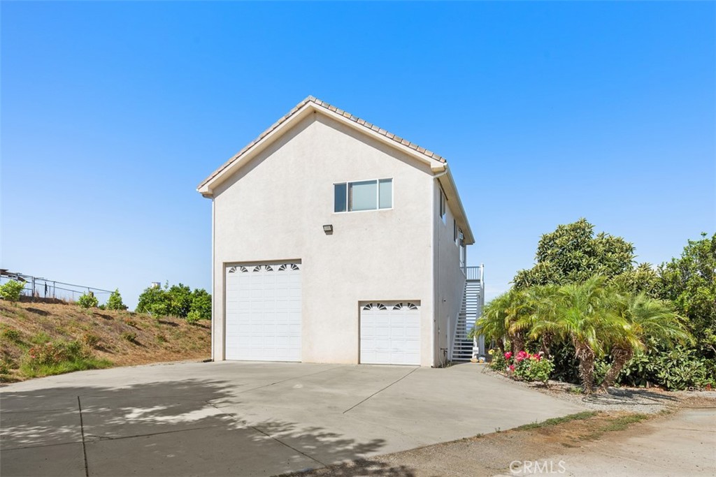 Temecula, California, 92590, United States, 4 Bedrooms Bedrooms, ,4 BathroomsBathrooms,Residential,For Sale,1980718