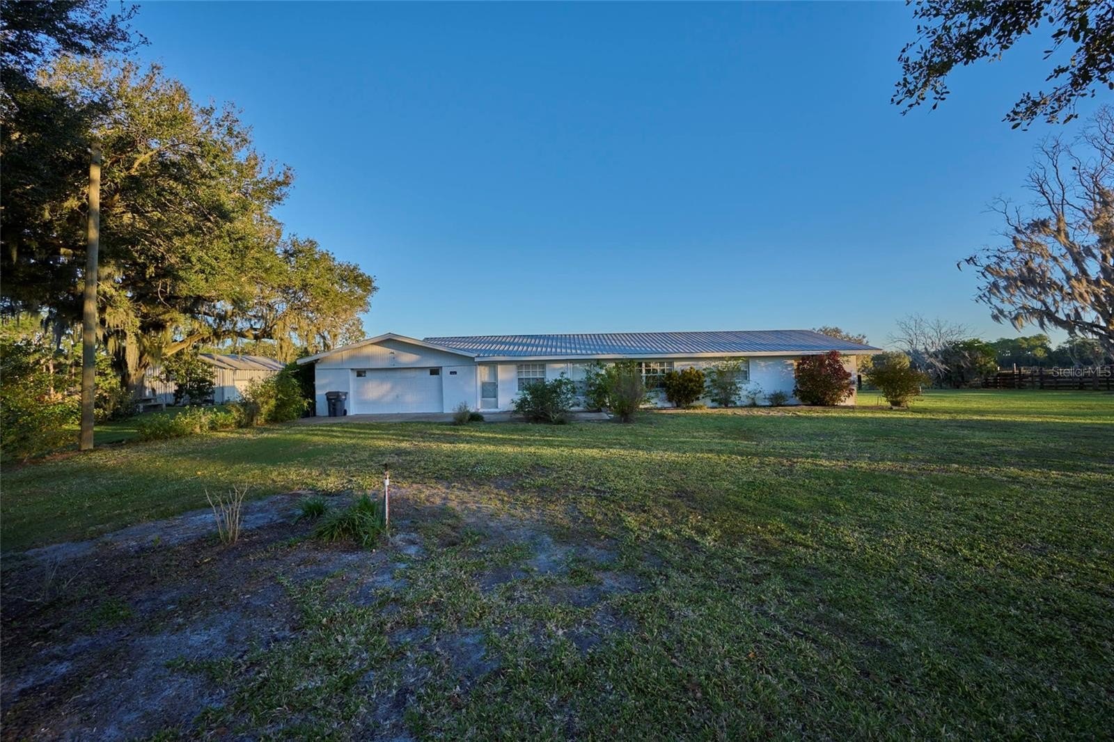 BARTOW, Florida, 33830, United States, 3 Bedrooms Bedrooms, ,2 BathroomsBathrooms,Residential,For Sale,1915491