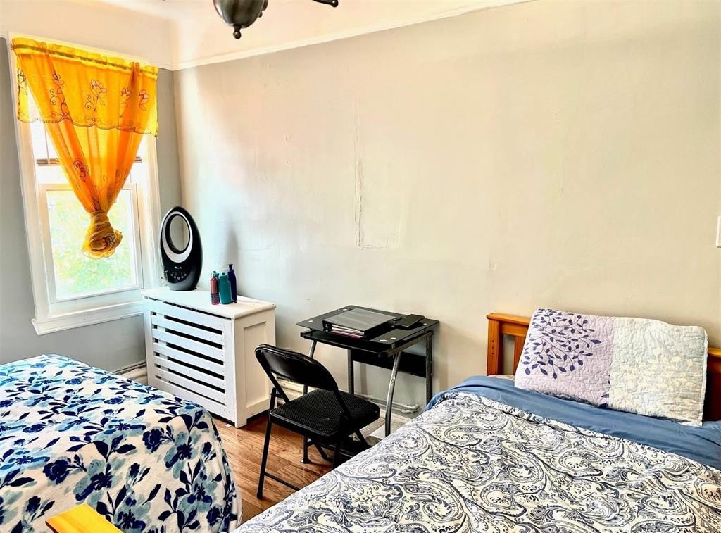 Brooklyn, New York, 11203, United States, 4 Bedrooms Bedrooms, ,3 BathroomsBathrooms,Residential,For Sale,1893526