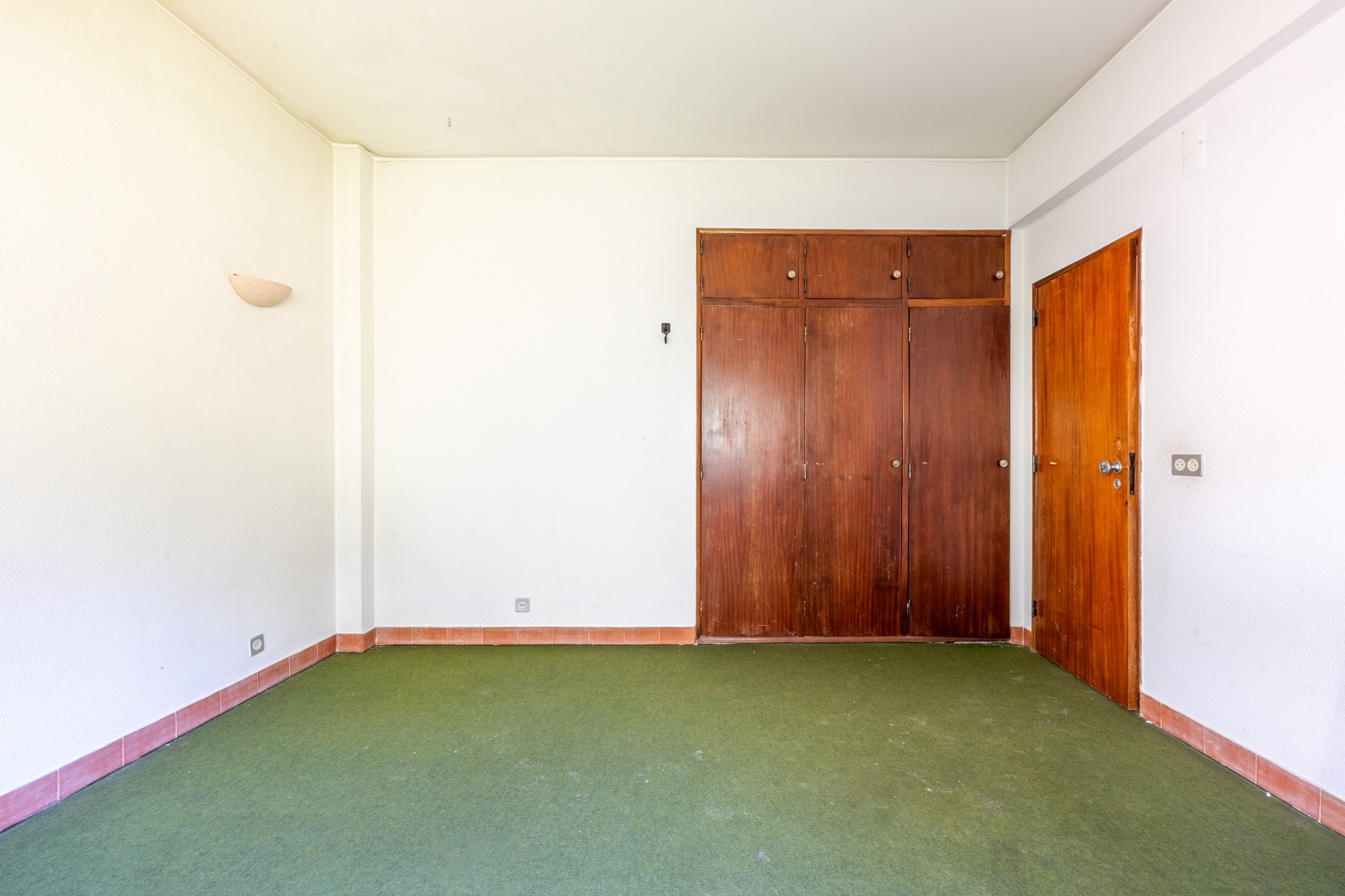  Detached house, 5 bedrooms, for Sale - 物件實景