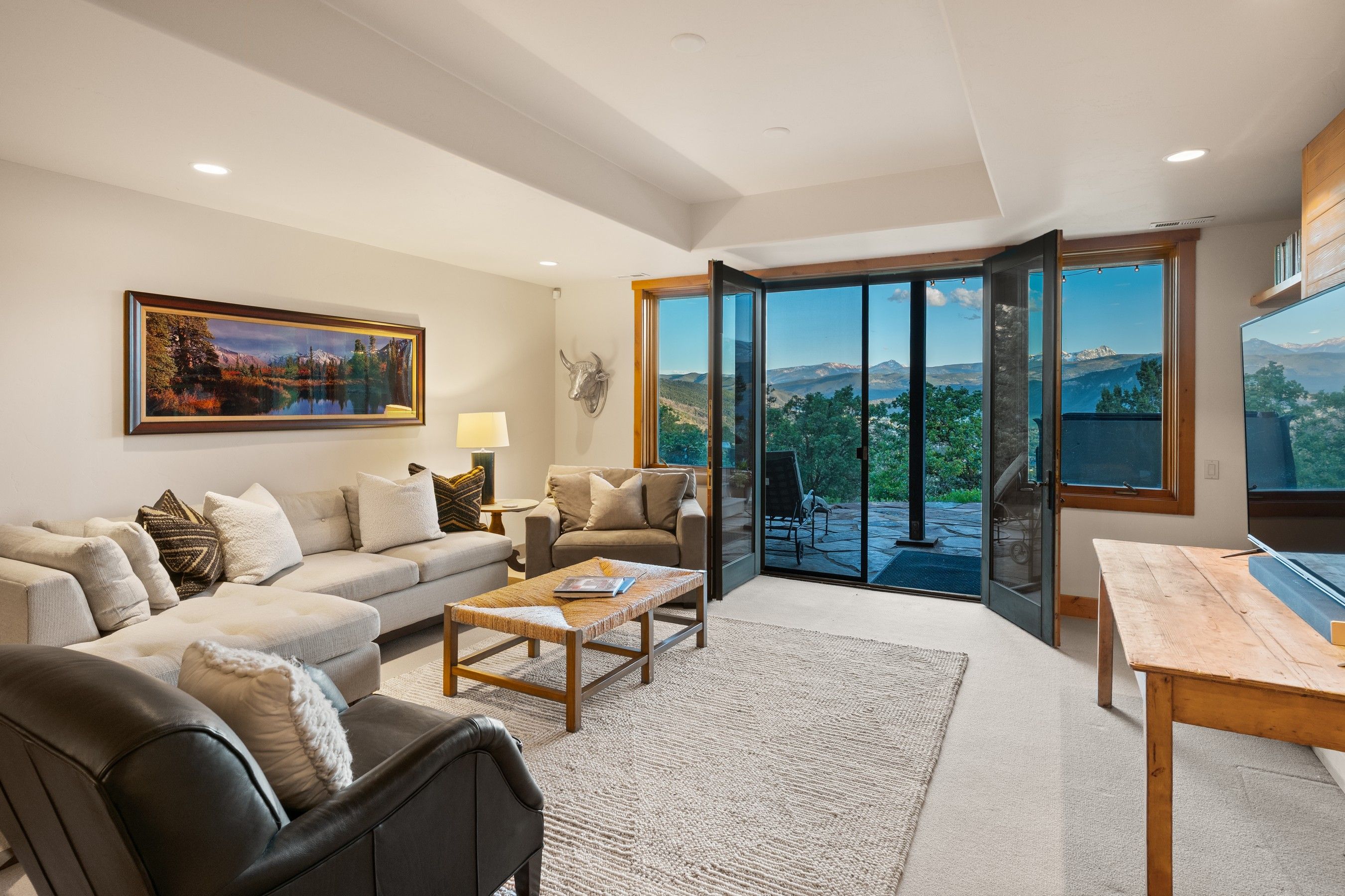  775 Vista Hi Drive, Carbondale, CO 81623 - 物件實景