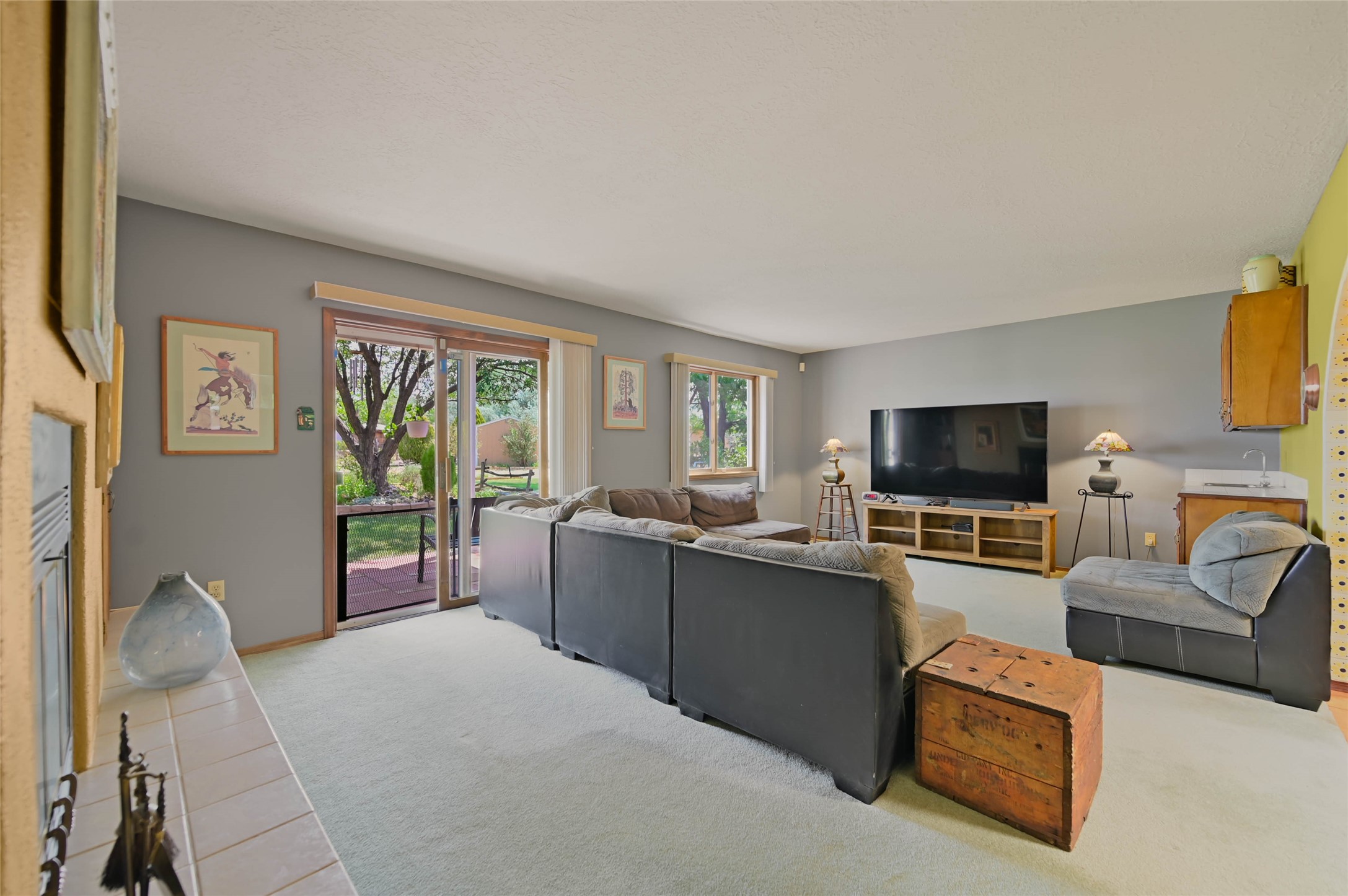  6309 Calle Zanate - 物件實景