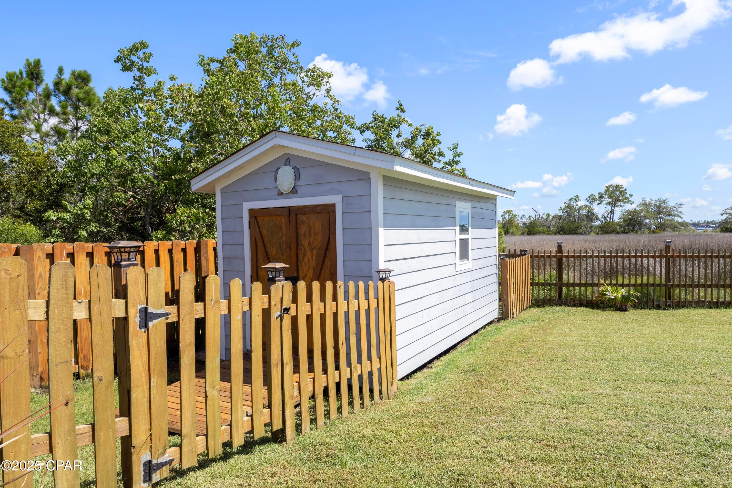 Panama City, Florida, 32404, United States, 3 Bedrooms Bedrooms, ,3 BathroomsBathrooms,Residential,For Sale,1983349