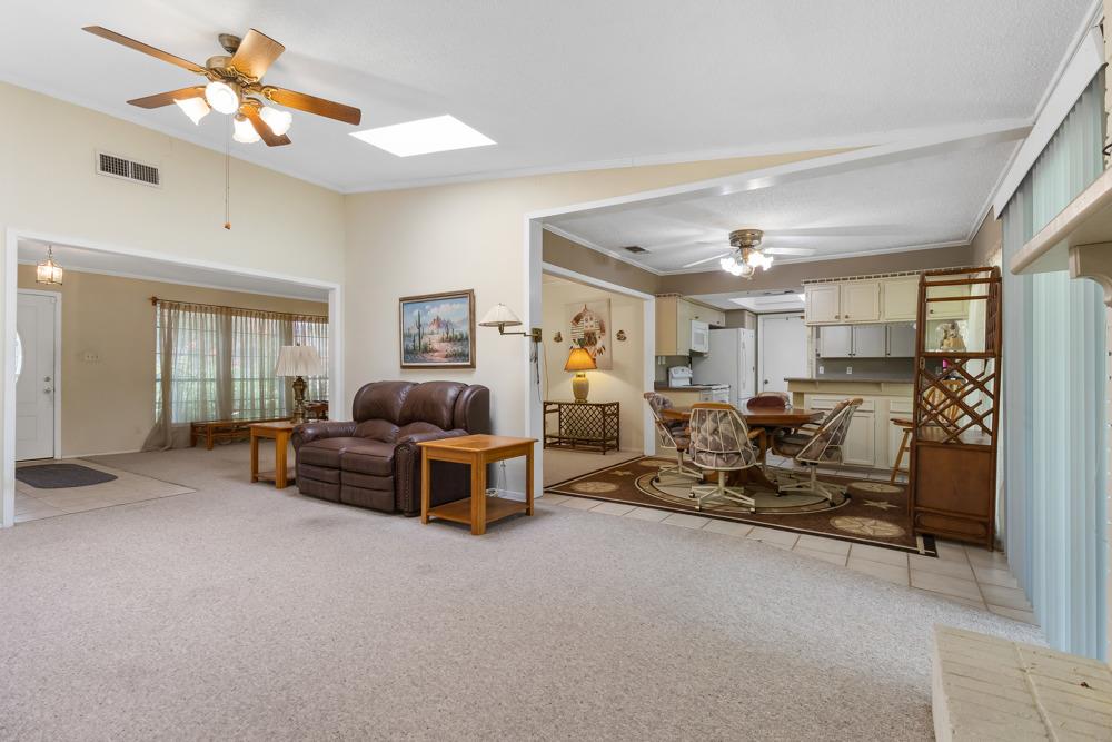 Austin, Texas, 78745, United States, 4 Bedrooms Bedrooms, ,2 BathroomsBathrooms,Residential,For Sale,1902323