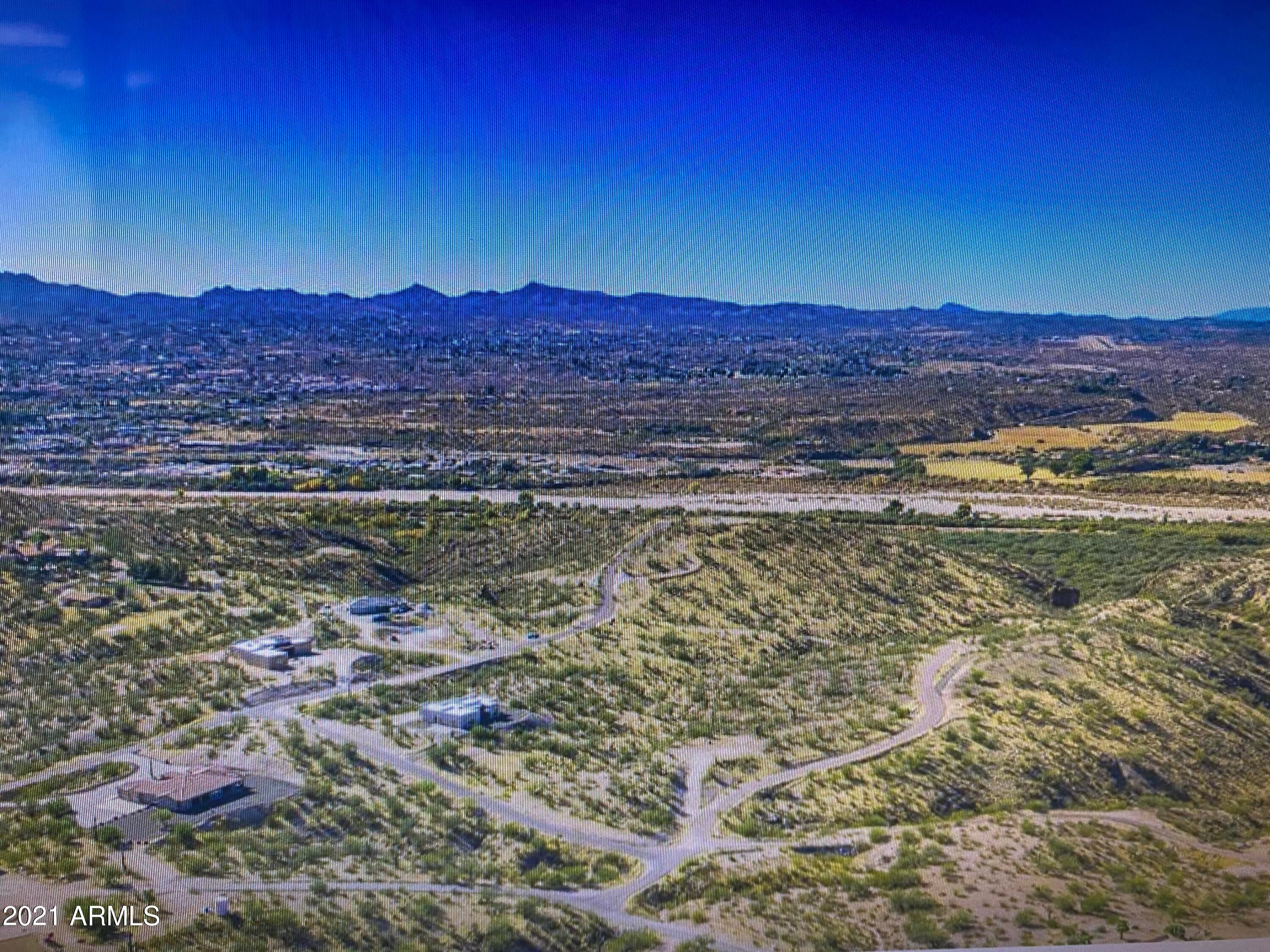Wickenburg, Arizona, 85390, United States, ,Land,For Sale,1981037