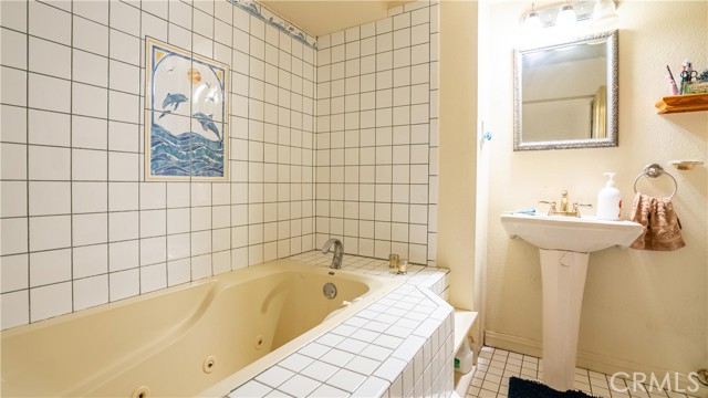 Lynwood, California, 90262, United States, 5 Bedrooms Bedrooms, ,4 BathroomsBathrooms,Residential,For Sale,2011680