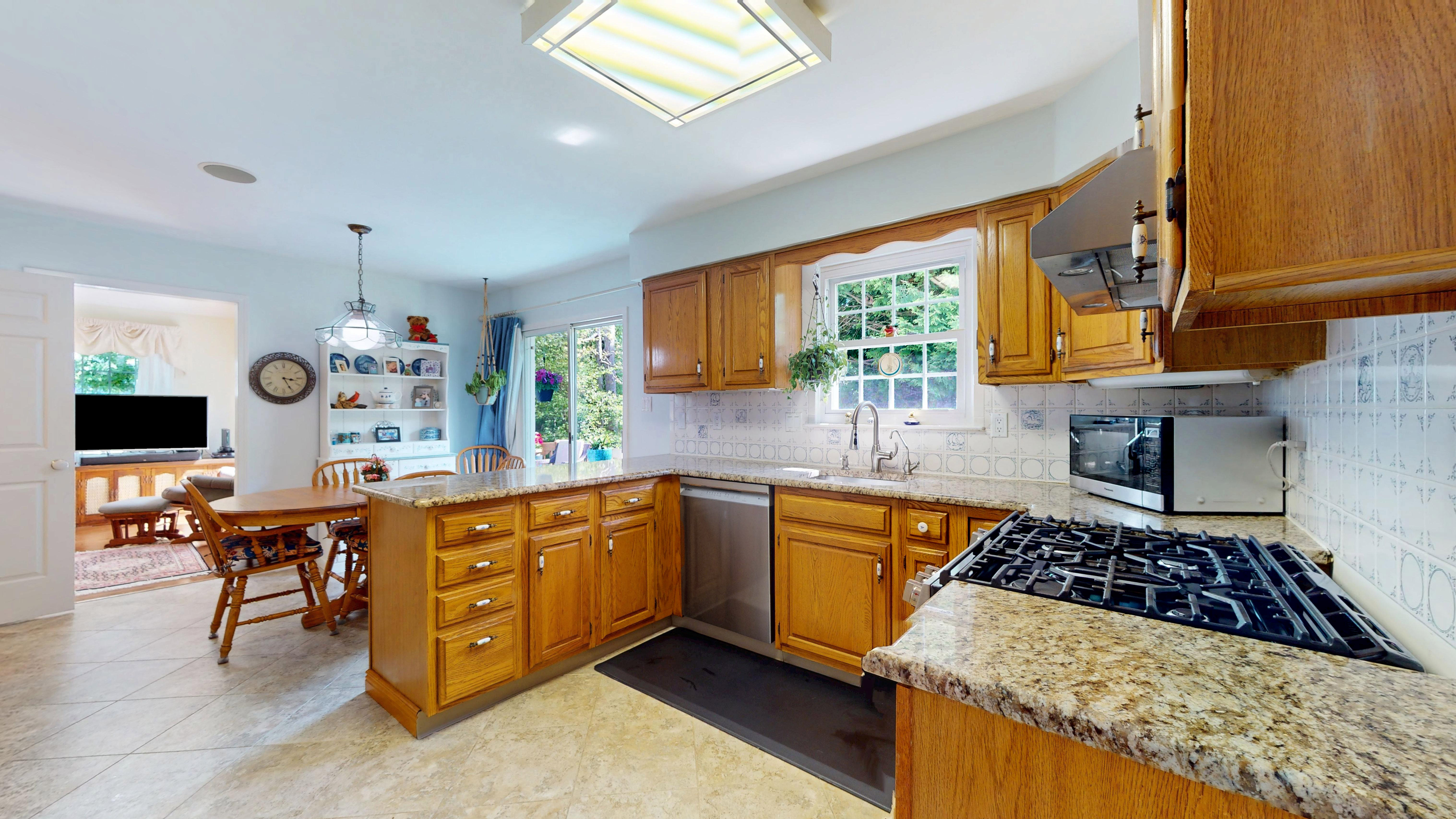 Galloway, New Jersey, 08205, United States, 4 Bedrooms Bedrooms, ,3 BathroomsBathrooms,Residential,For Sale,2048646