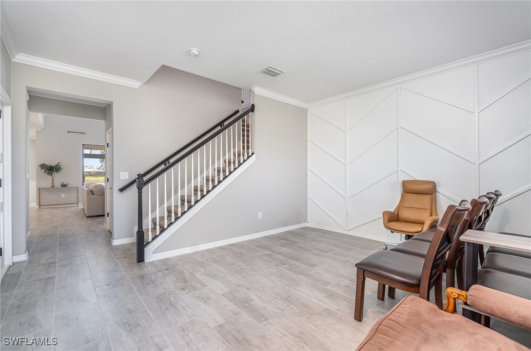 Estero, Florida, 33928, United States, 5 Bedrooms Bedrooms, ,5 BathroomsBathrooms,Residential,For Sale,1880465