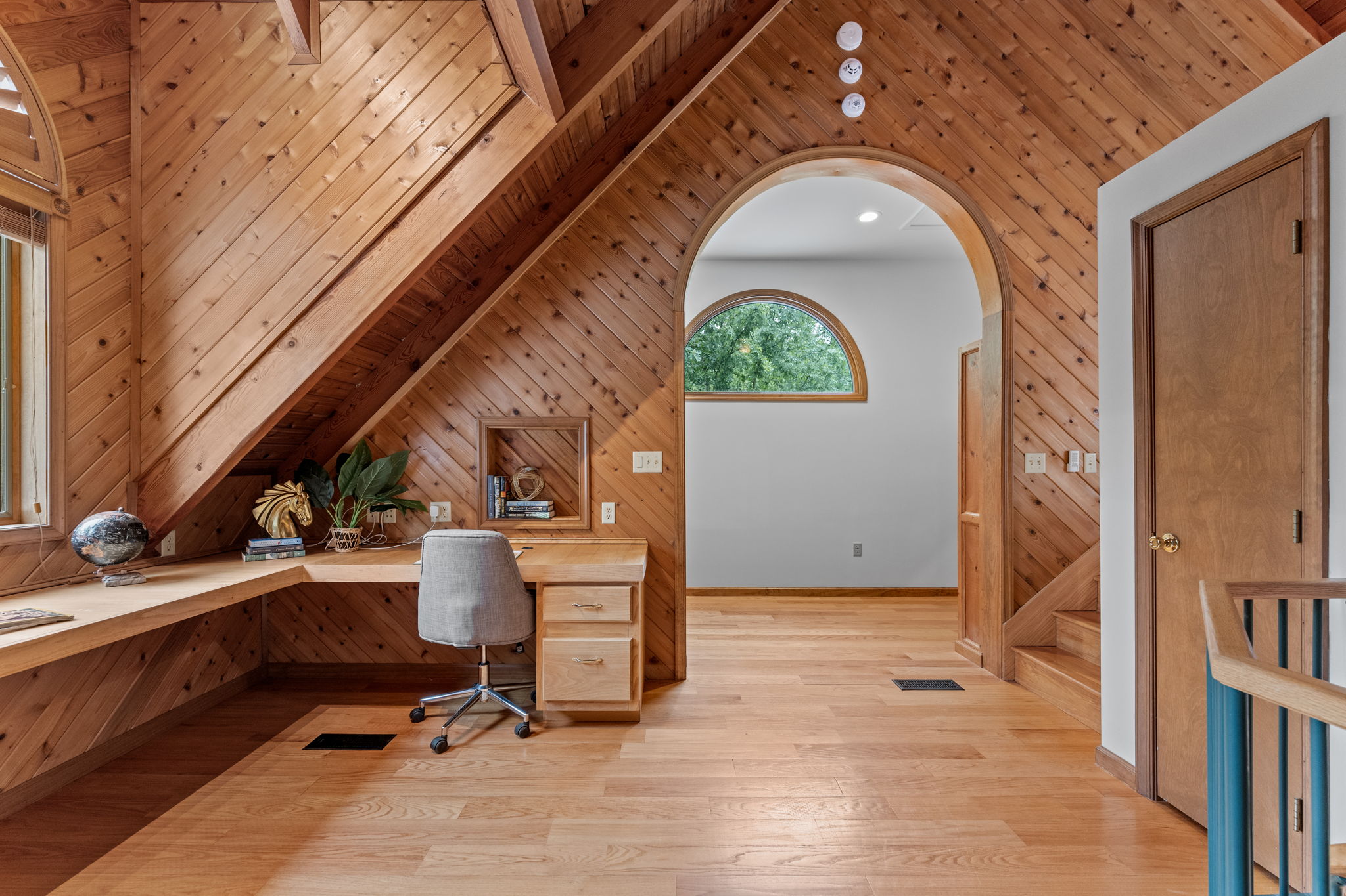 310 Red Gate Retreat Way, Berkeley Springs, WV 25411 - 物件實景