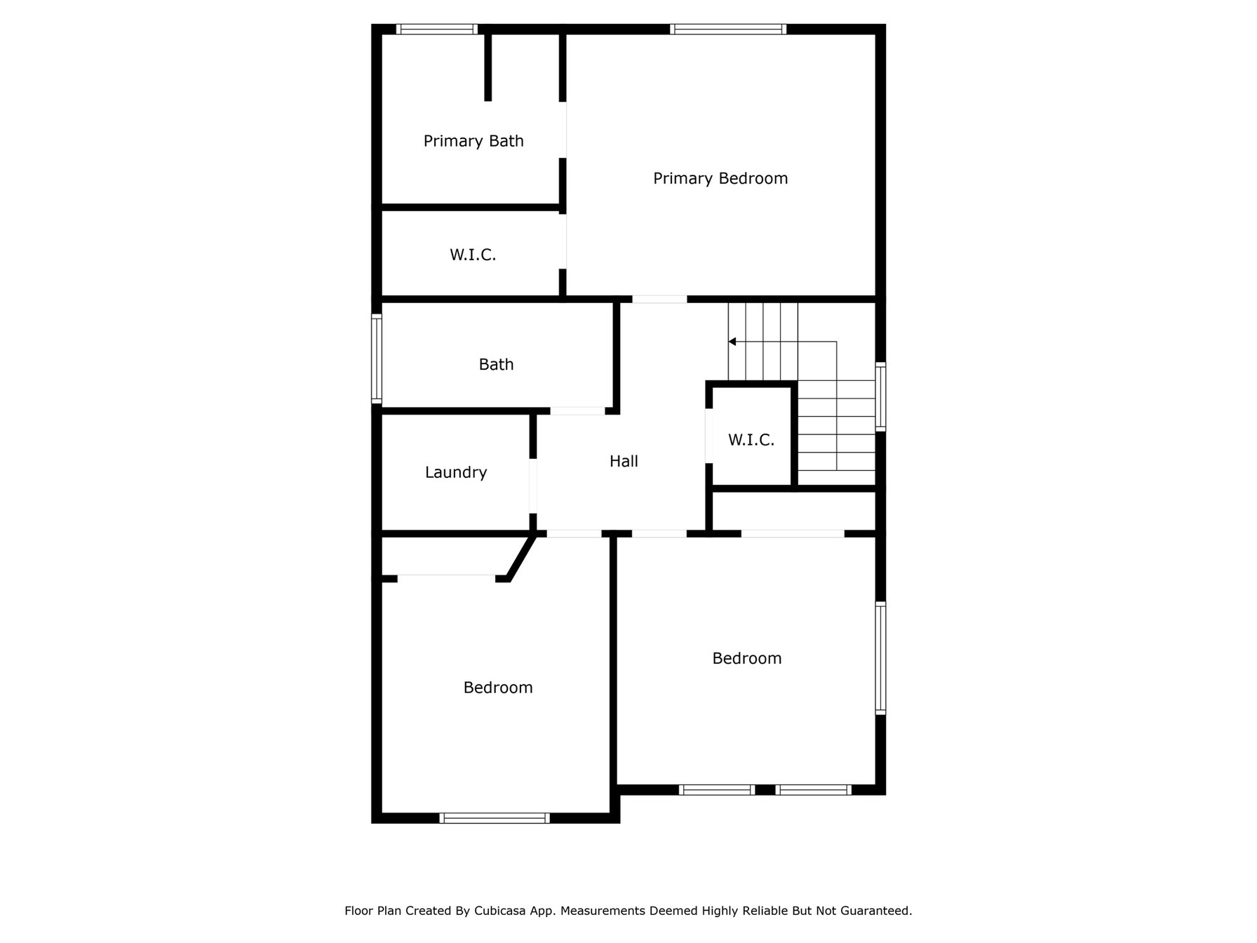 Saratoga Springs, Utah, 84045, United States, 5 Bedrooms Bedrooms, ,4 BathroomsBathrooms,Residential,For Sale,1937453