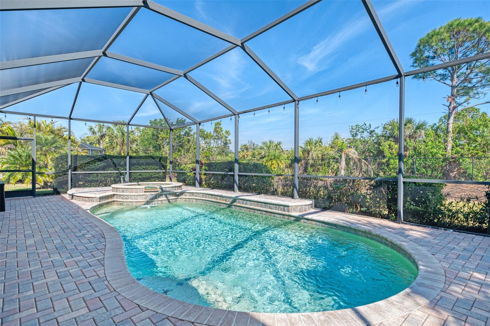 PORT CHARLOTTE, Florida, 33953, United States, 3 Bedrooms Bedrooms, ,3 BathroomsBathrooms,Residential,For Sale,1985705