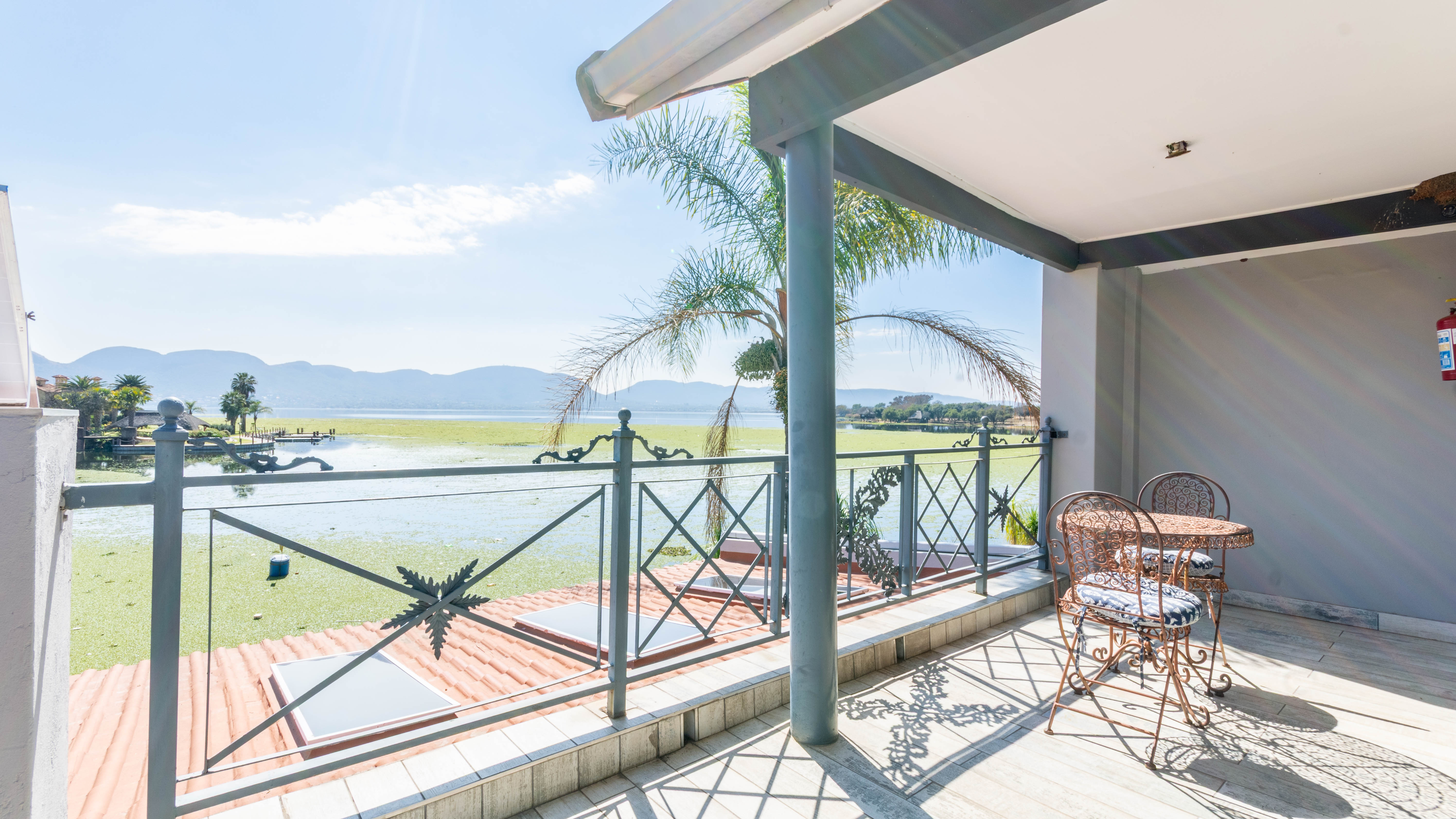  2 Peninsula Road, Eagles Landing Estate - 物件實景