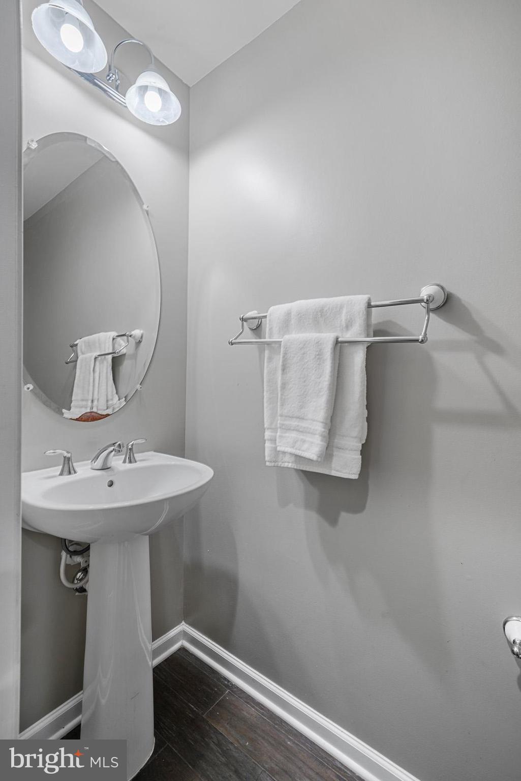 California, Maryland, 20619, United States, 5 Bedrooms Bedrooms, ,4 BathroomsBathrooms,Residential,For Sale,1987113