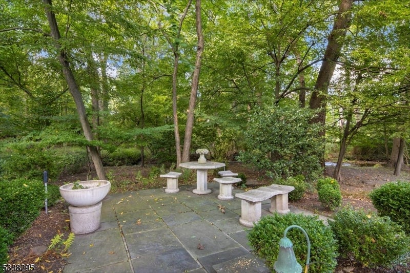 Clifton City, New Jersey, 07013, United States, 5 Bedrooms Bedrooms, ,4 BathroomsBathrooms,Residential,For Sale,1979632