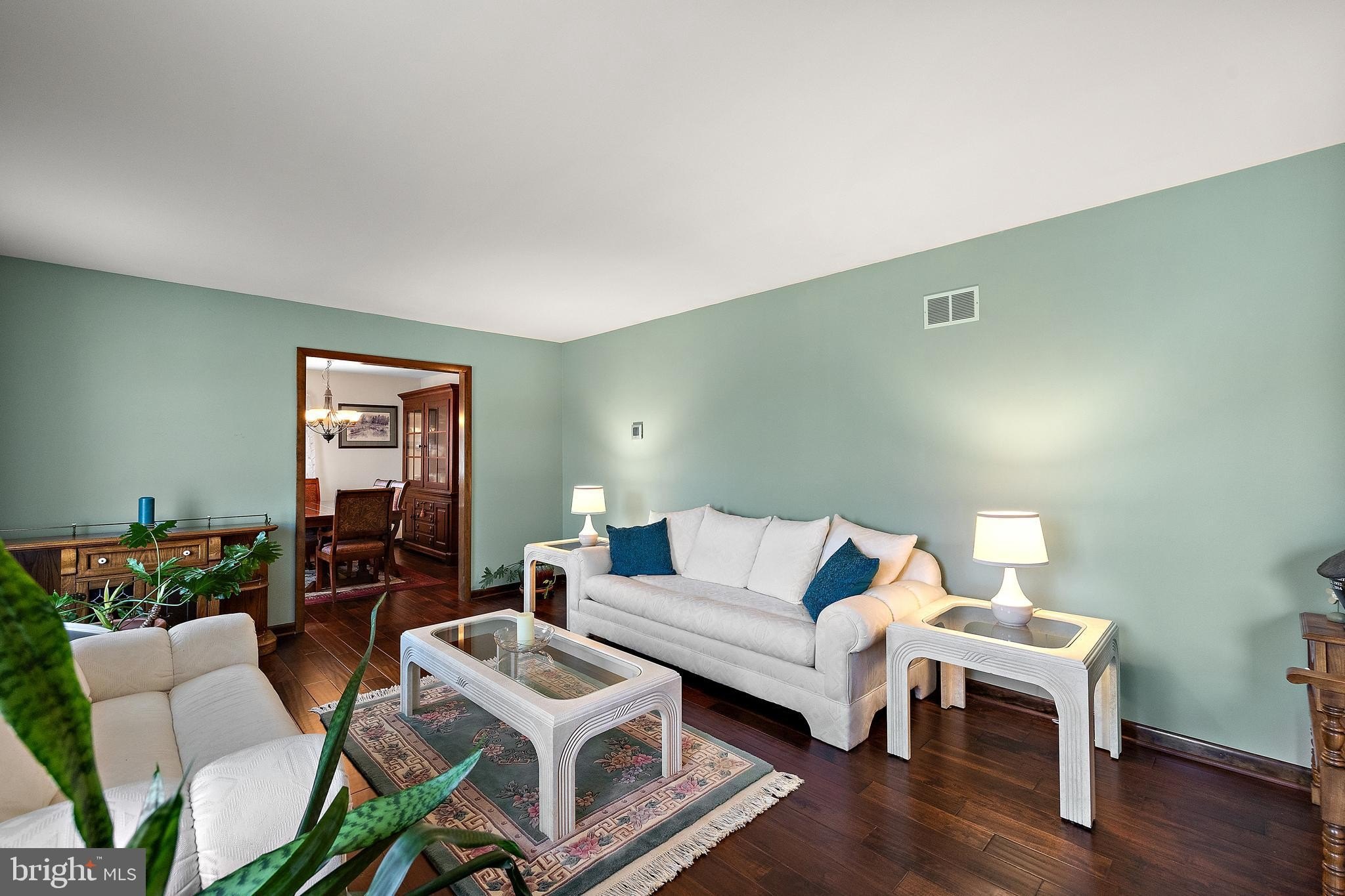 LINCOLN UNIVERSITY, Pennsylvania, 19352, United States, 4 Bedrooms Bedrooms, ,3 BathroomsBathrooms,Residential,For Sale,1945005