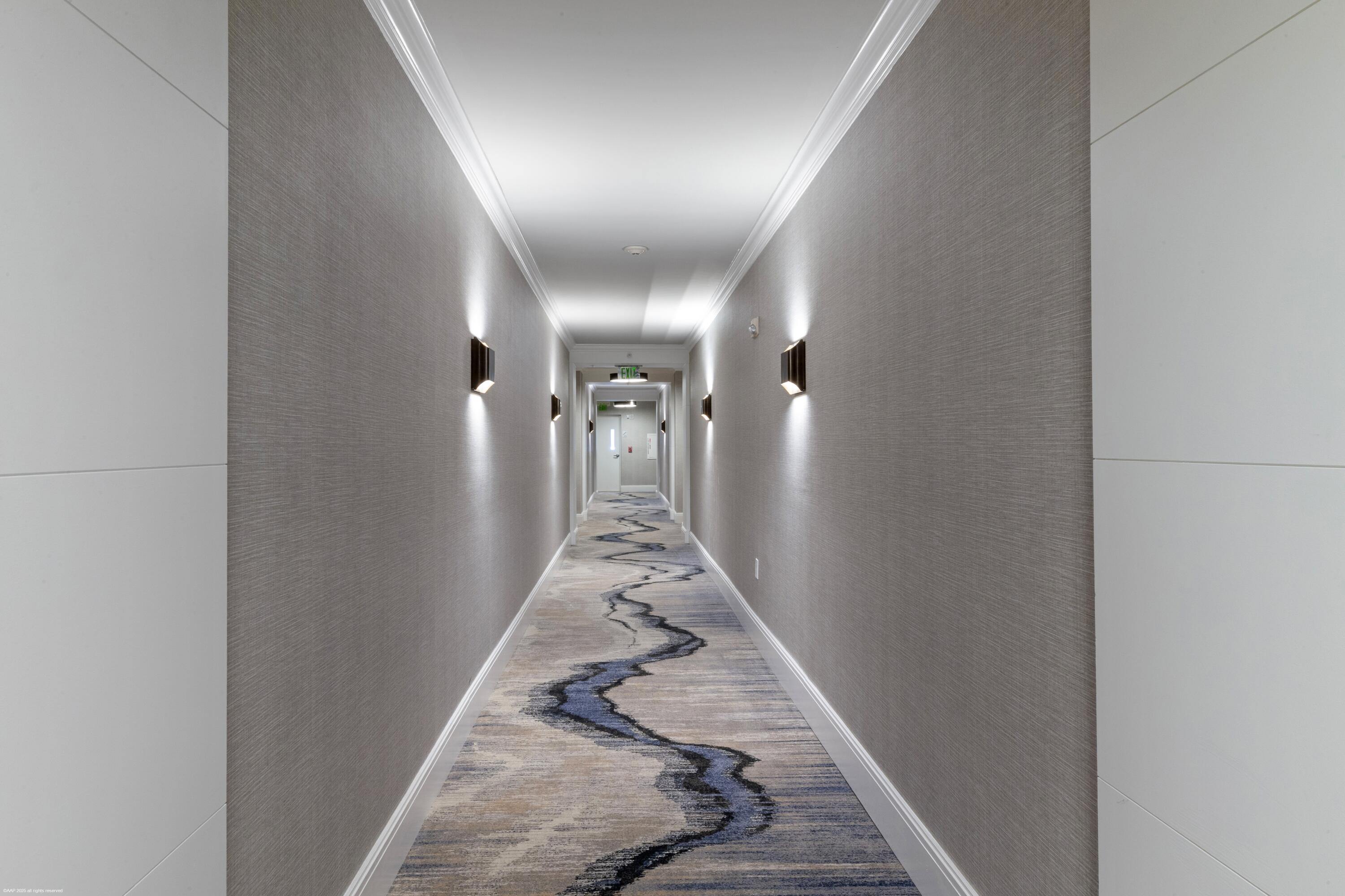 3800 N Ocean Drive #1751 - 物件實景