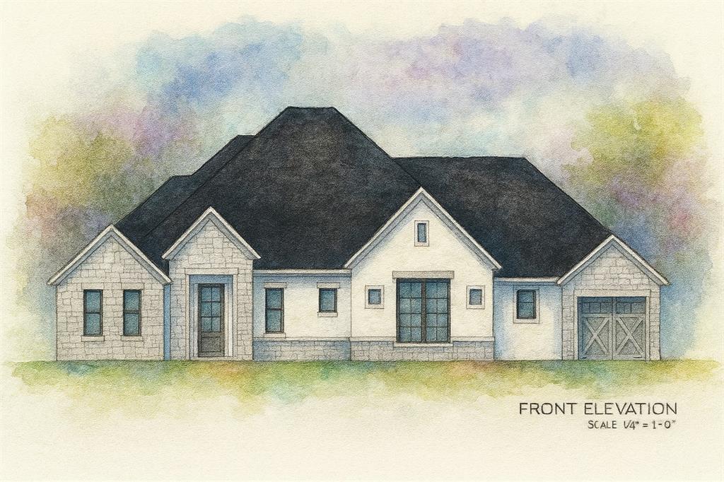 Oklahoma City, Oklahoma, 73142, United States, 4 Bedrooms Bedrooms, ,4 BathroomsBathrooms,Residential,For Sale,1981774