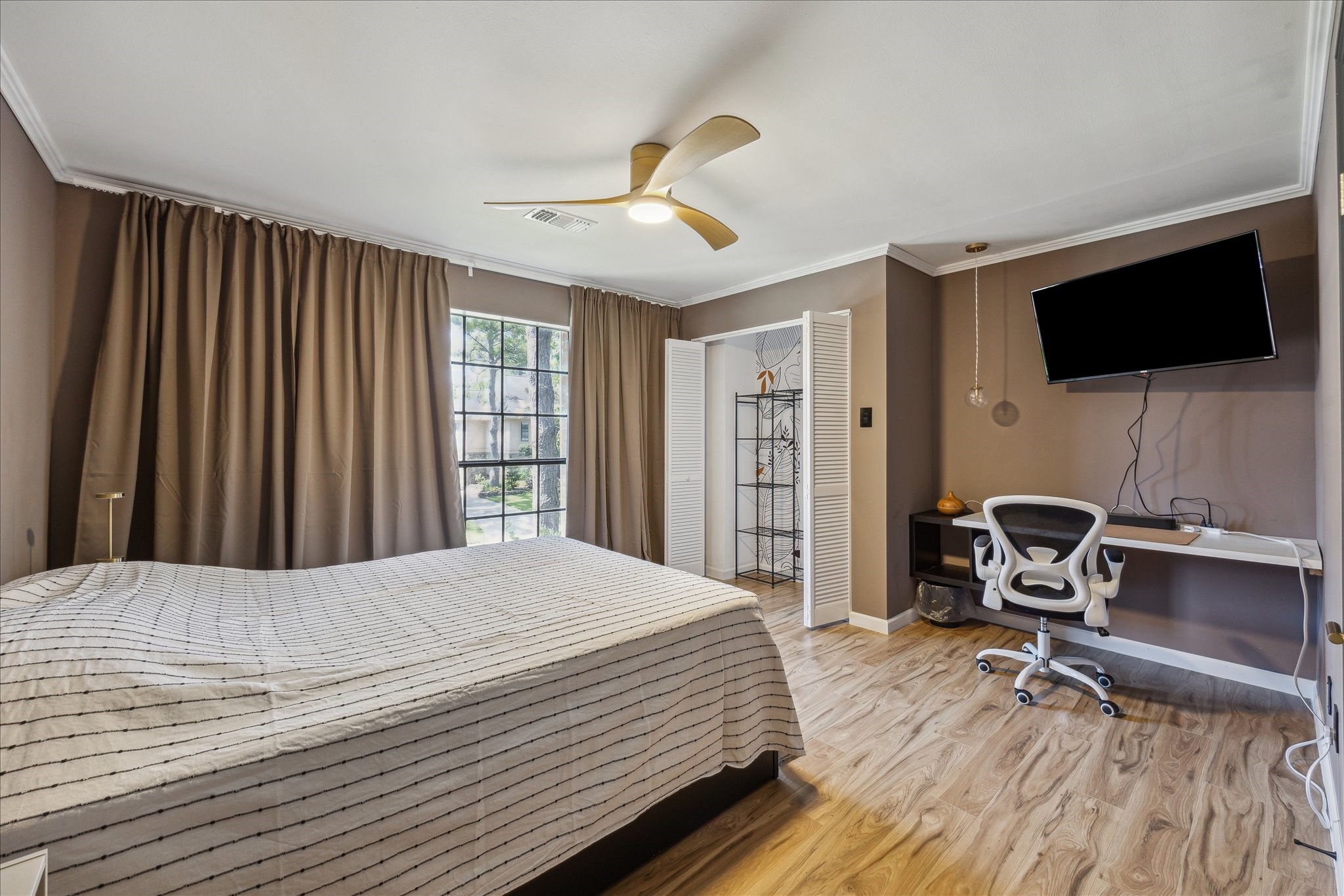 Katy, Texas, 77494, United States, 5 Bedrooms Bedrooms, ,4 BathroomsBathrooms,Residential,For Sale,1819648