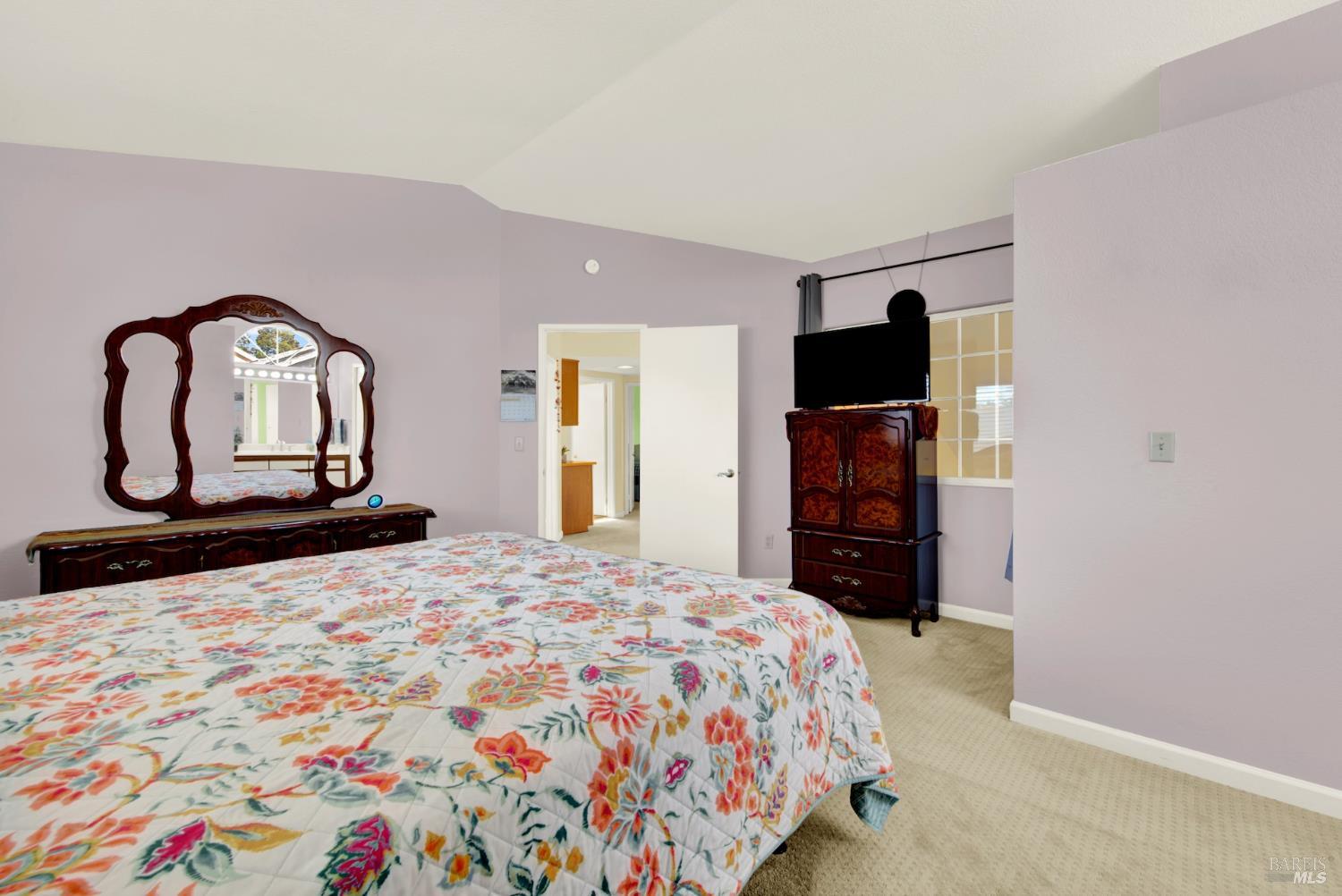 Dixon, California, 95620, United States, 4 Bedrooms Bedrooms, ,3 BathroomsBathrooms,Residential,For Sale,1987907