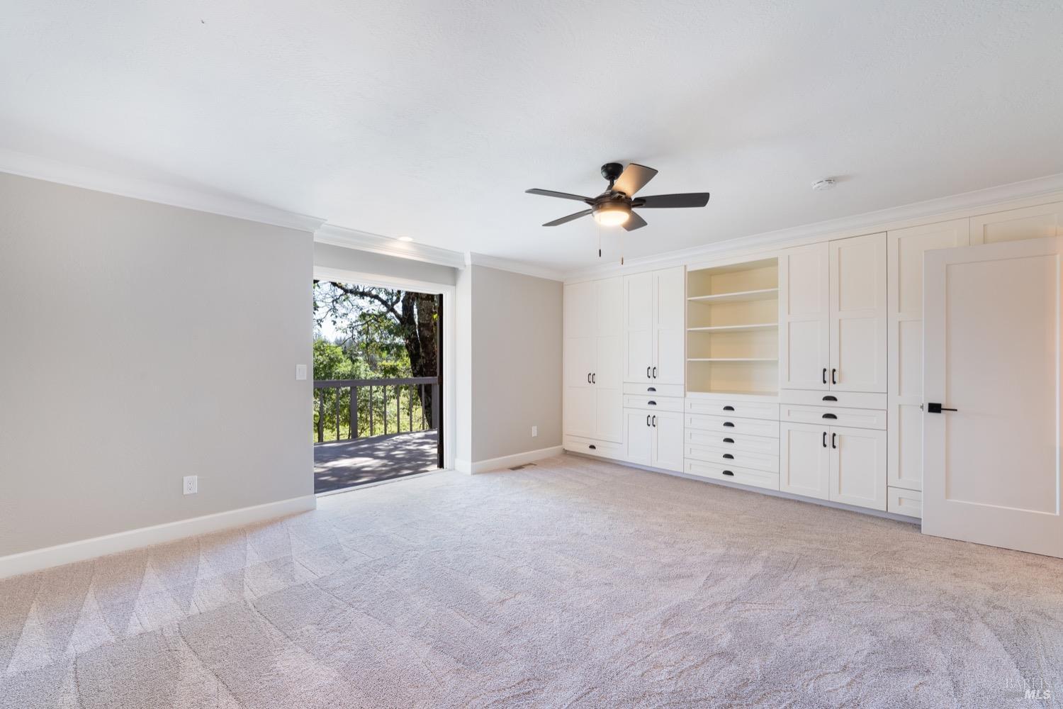 Angwin, California, 94508, United States, 4 Bedrooms Bedrooms, ,4 BathroomsBathrooms,Residential,For Sale,1989256