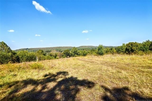 Hulbert, Oklahoma, 74441, United States, 4 Bedrooms Bedrooms, ,2 BathroomsBathrooms,Residential,For Sale,1983327