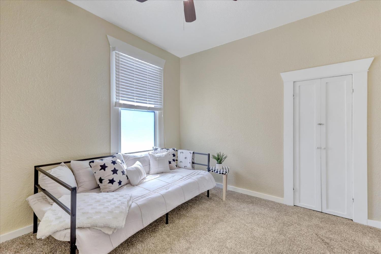 Grass Valley, California, 95945, United States, ,Residential,For Sale,1795372