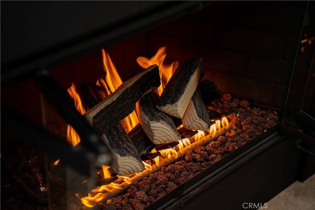 Indio, California, 92203, United States, 5 Bedrooms Bedrooms, ,3 BathroomsBathrooms,Residential,For Sale,1989302