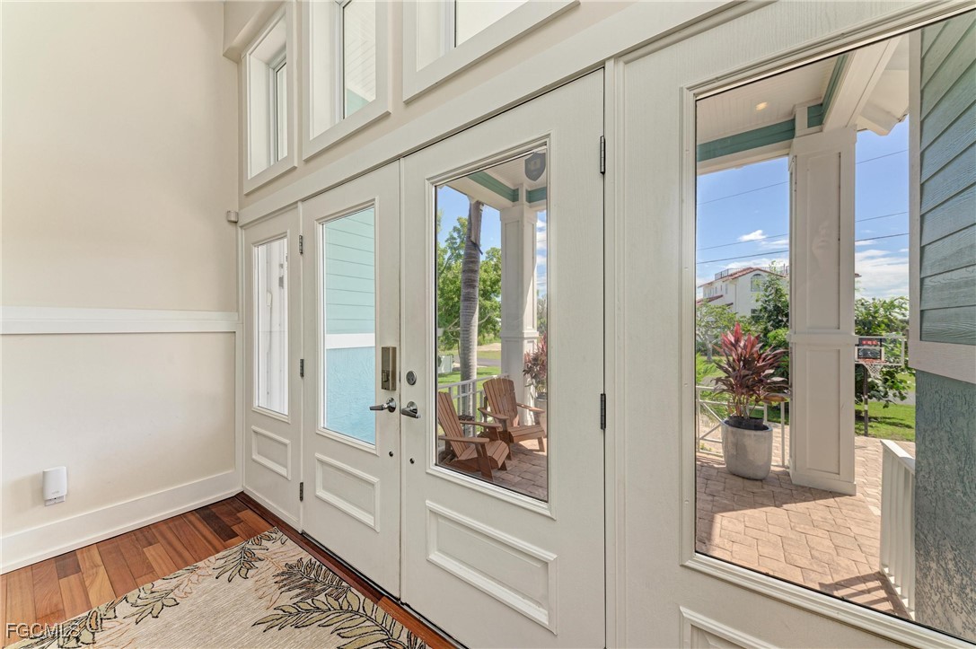 Placida, Florida, 33946, United States, 5 Bedrooms Bedrooms, ,4 BathroomsBathrooms,Residential,For Sale,1995713