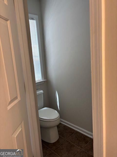 Sugar Hill, Georgia, 30518, United States, 5 Bedrooms Bedrooms, ,3 BathroomsBathrooms,Residential,For Sale,1859072