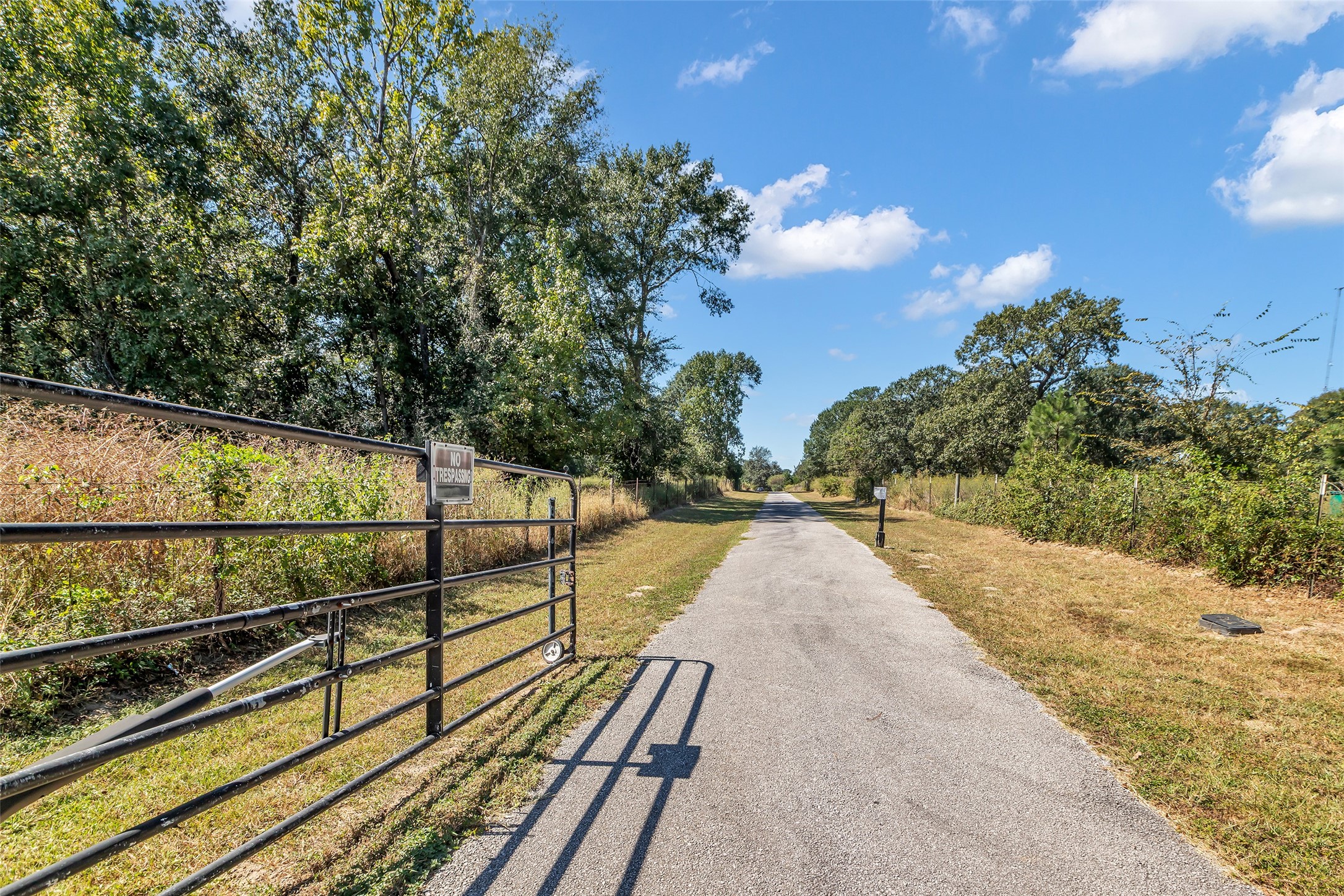 Willis, Texas, 77378, United States, 3 Bedrooms Bedrooms, ,2 BathroomsBathrooms,Residential,For Sale,2001772