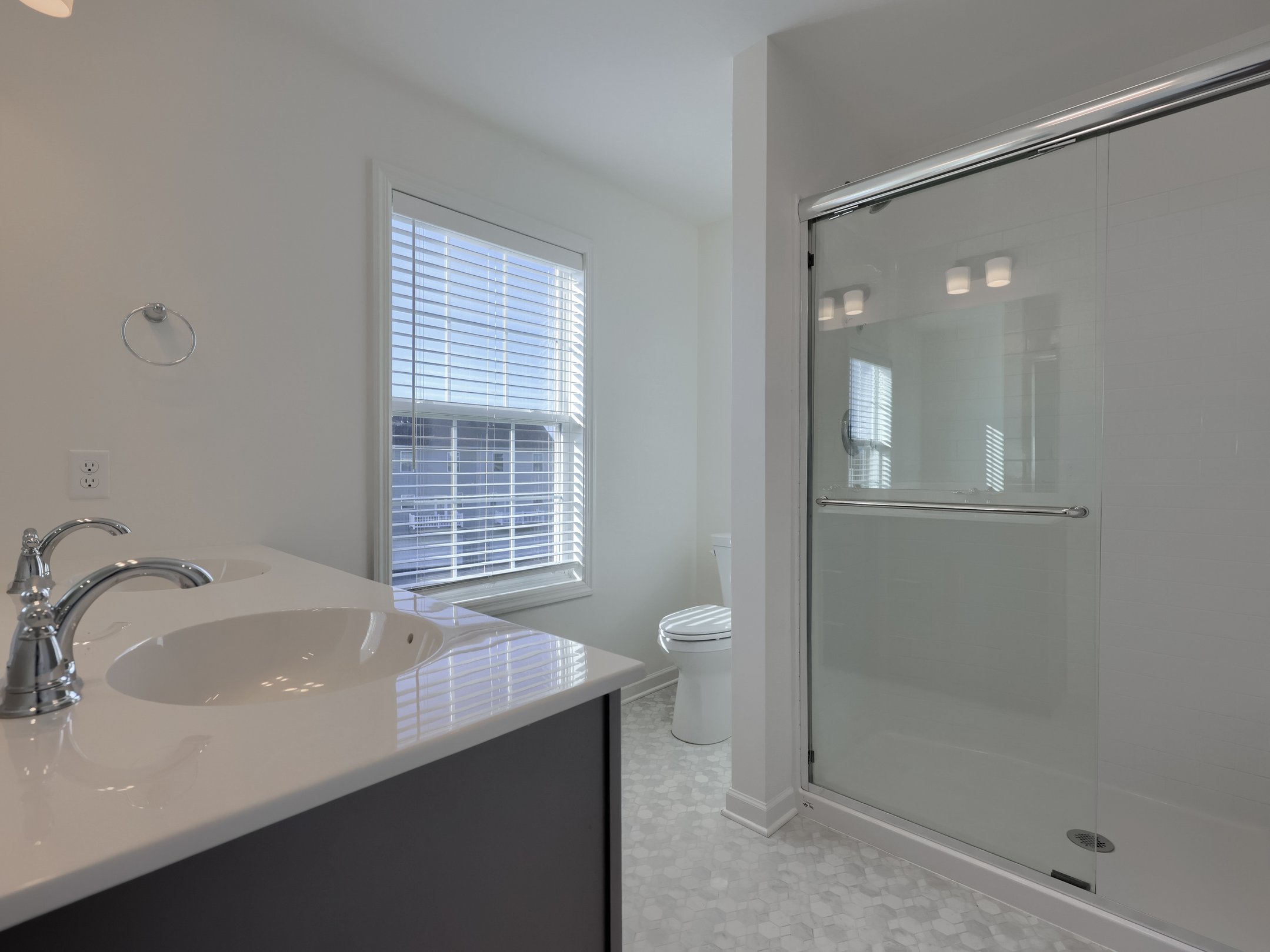  2482 Artesian Way, Lancaster, PA 17601 - 物件實景