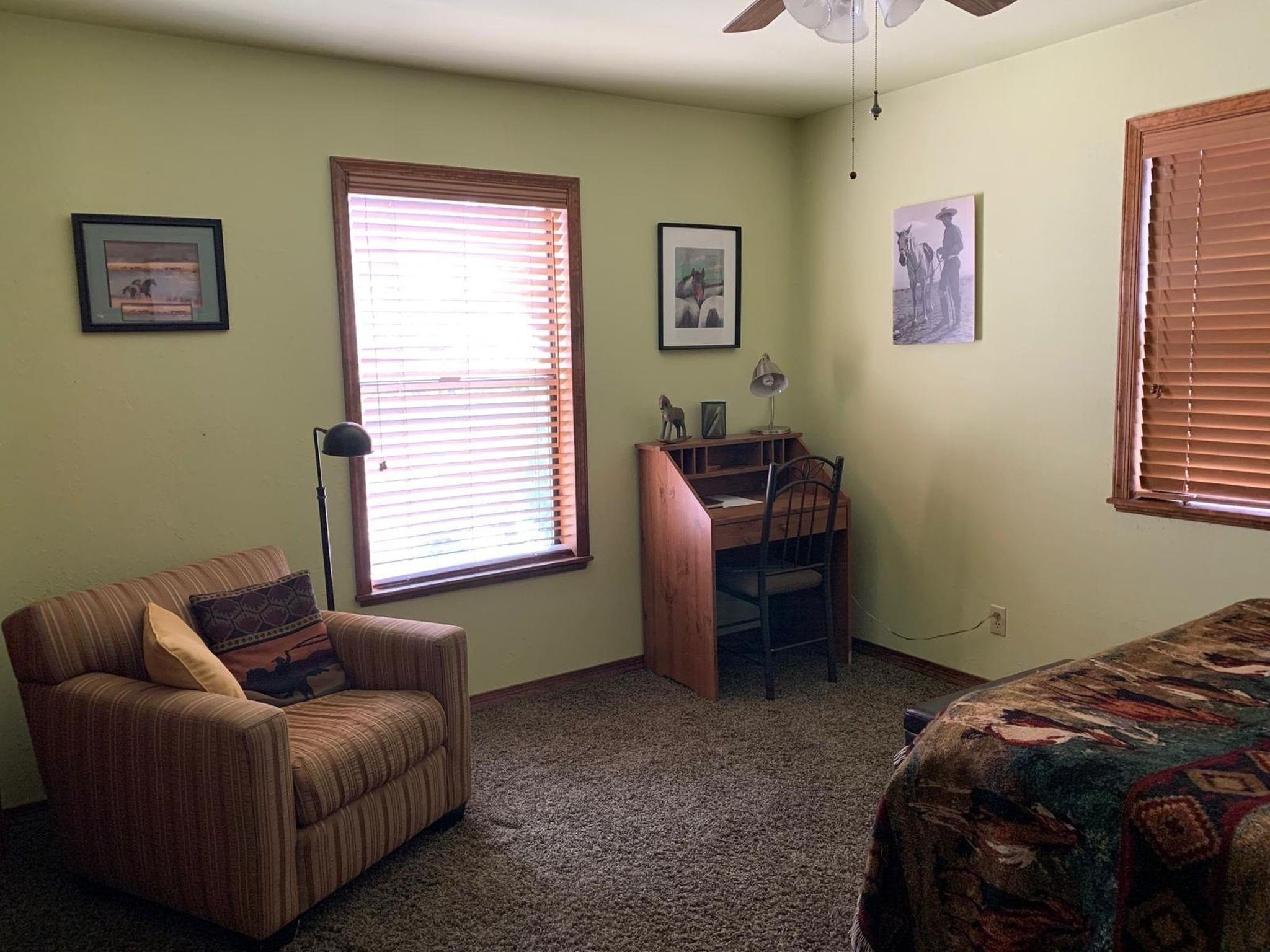 Montague, California, 96064-0000, United States, 3 Bedrooms Bedrooms, ,2 BathroomsBathrooms,Residential,For Sale,2033545