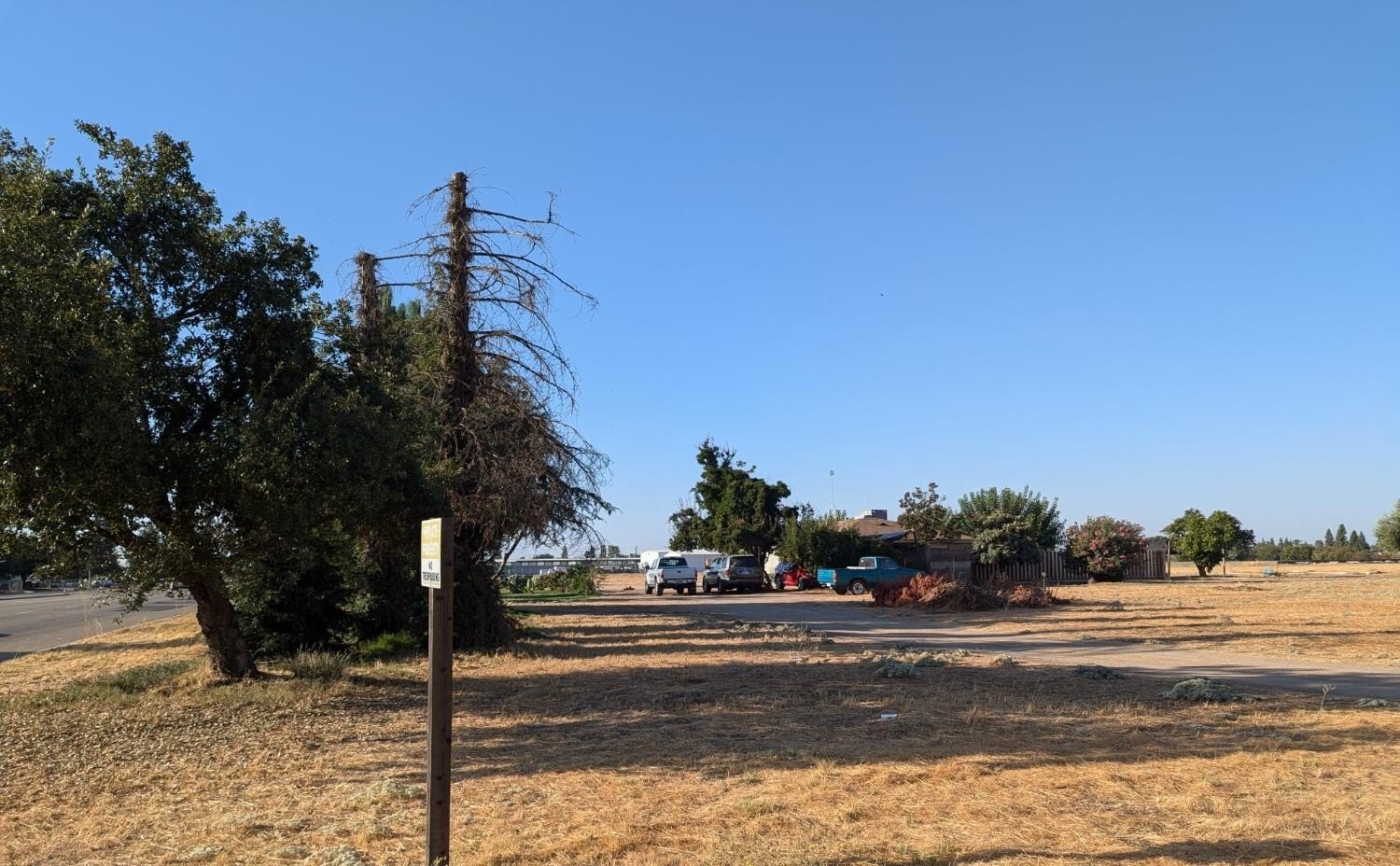 Sanger, California, 93657, United States, ,Residential,For Sale,1977653