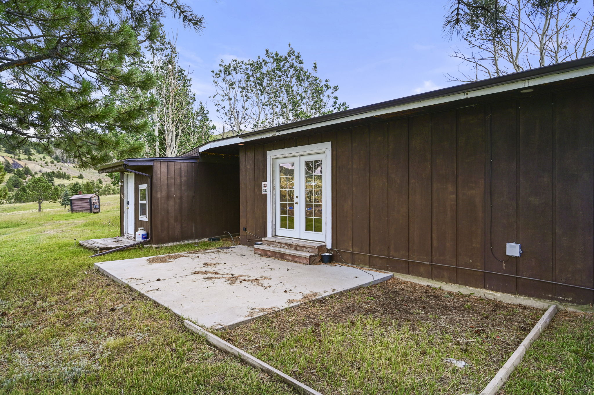 1000 S. Fourth St, Cripple Creek, Colorado, 80813, United States, 8 Bedrooms Bedrooms, ,3 BathroomsBathrooms,Residential,For Sale,1000 S. Fourth St,1612854