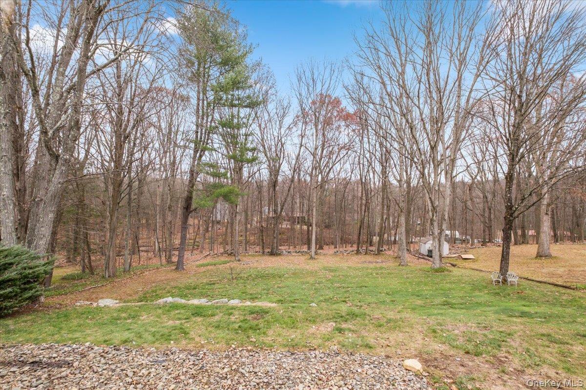 Mahopac, New York, 10541, United States, 4 Bedrooms Bedrooms, ,2 BathroomsBathrooms,Residential,For Sale,2001665