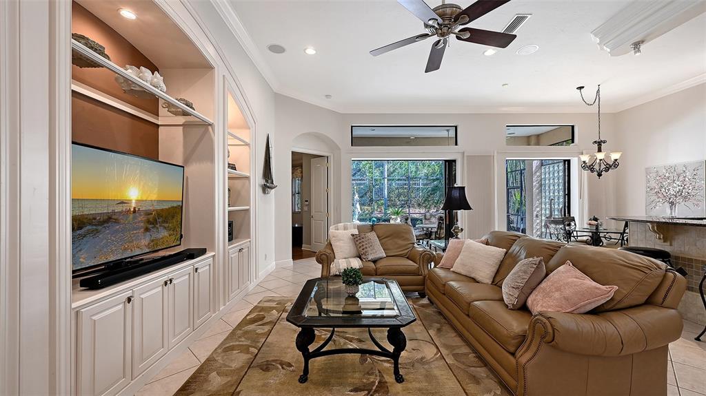 Lakewood Ranch, Florida, 34202, United States, 3 Bedrooms Bedrooms, ,2 BathroomsBathrooms,Residential,For Sale,1988142