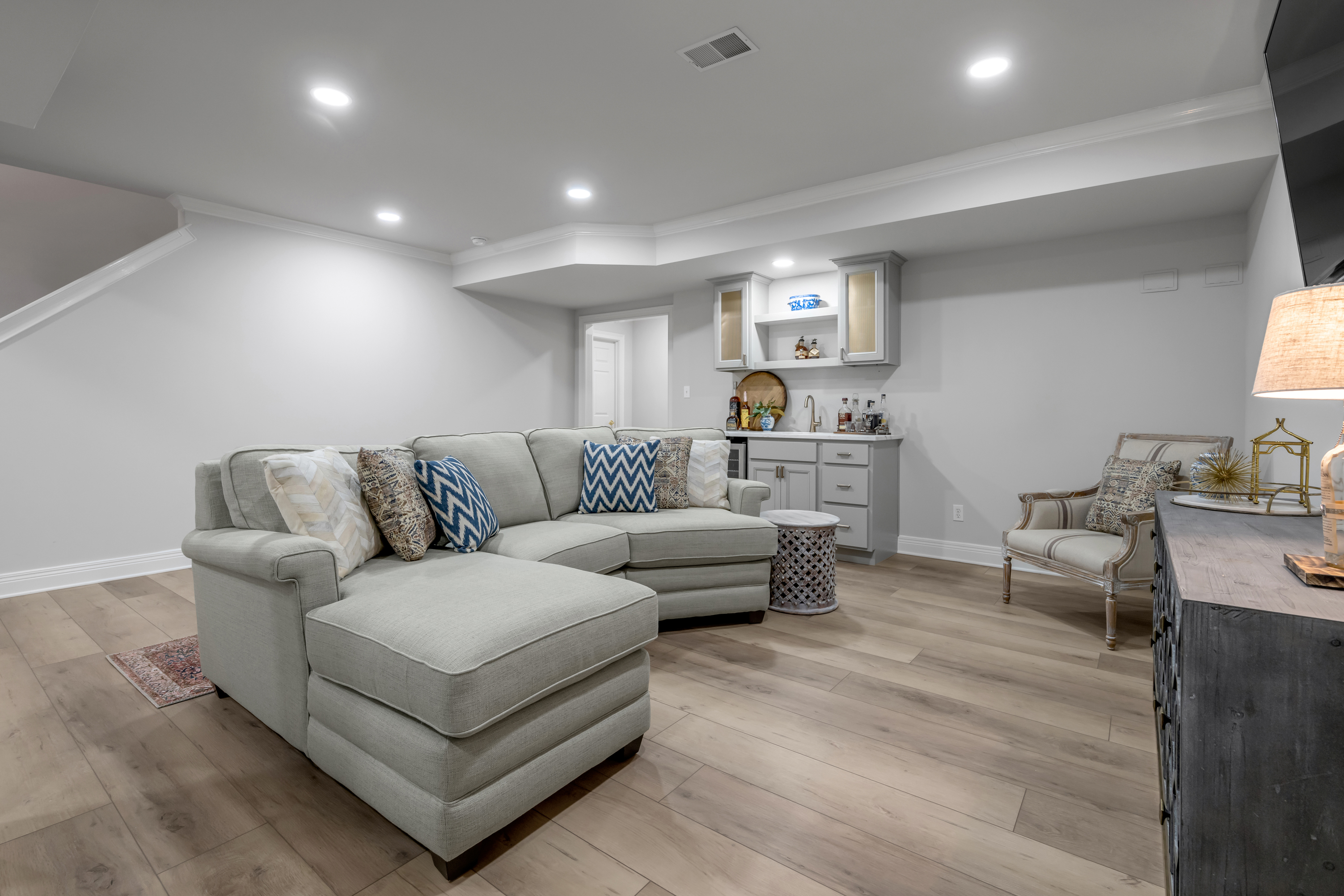  3128 Weymouth Court - 物件實景