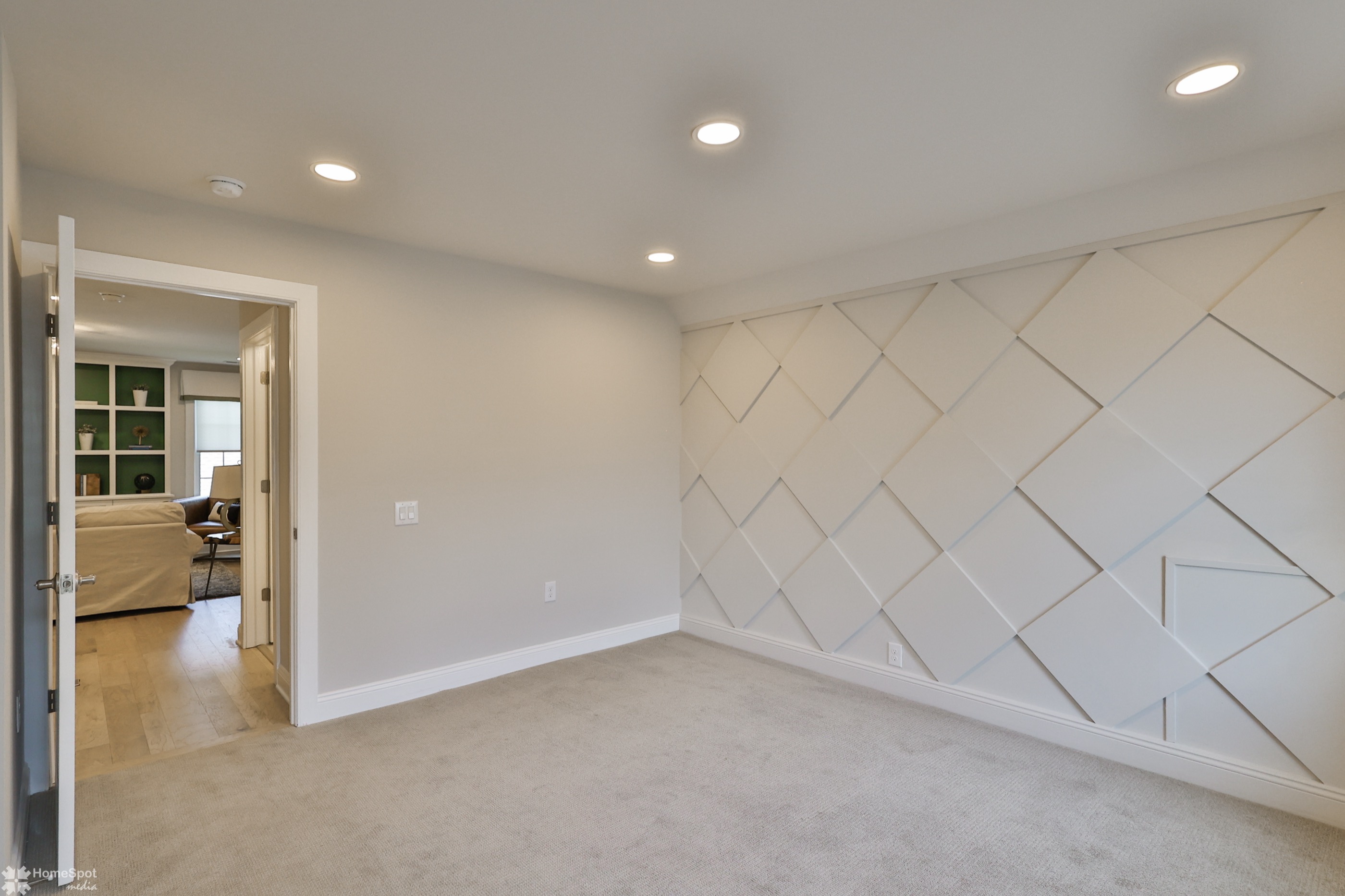 Easton, Pennsylvania, 18045, United States, 3 Bedrooms Bedrooms, ,3 BathroomsBathrooms,Residential,For Sale,1921447