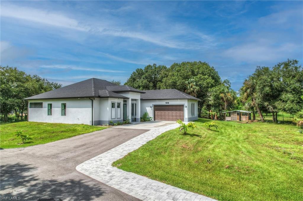 Naples, Florida, 34117, United States, 3 Bedrooms Bedrooms, ,2 BathroomsBathrooms,Residential,For Sale,1695867