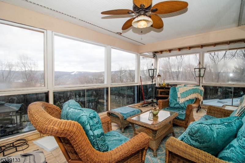 Vernon Twp., New Jersey, 07461-4534, United States, 5 Bedrooms Bedrooms, ,3 BathroomsBathrooms,Residential,For Sale,1944793