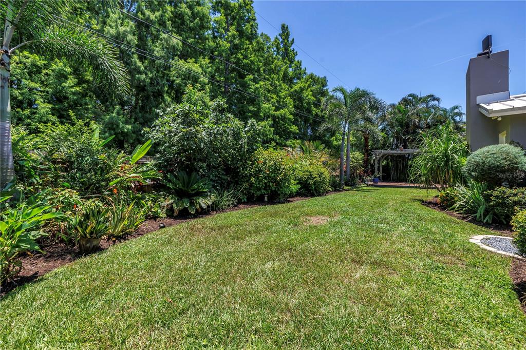 St Petersburg, Florida, 33711, United States, 3 Bedrooms Bedrooms, ,2 BathroomsBathrooms,Residential,For Sale,1862533