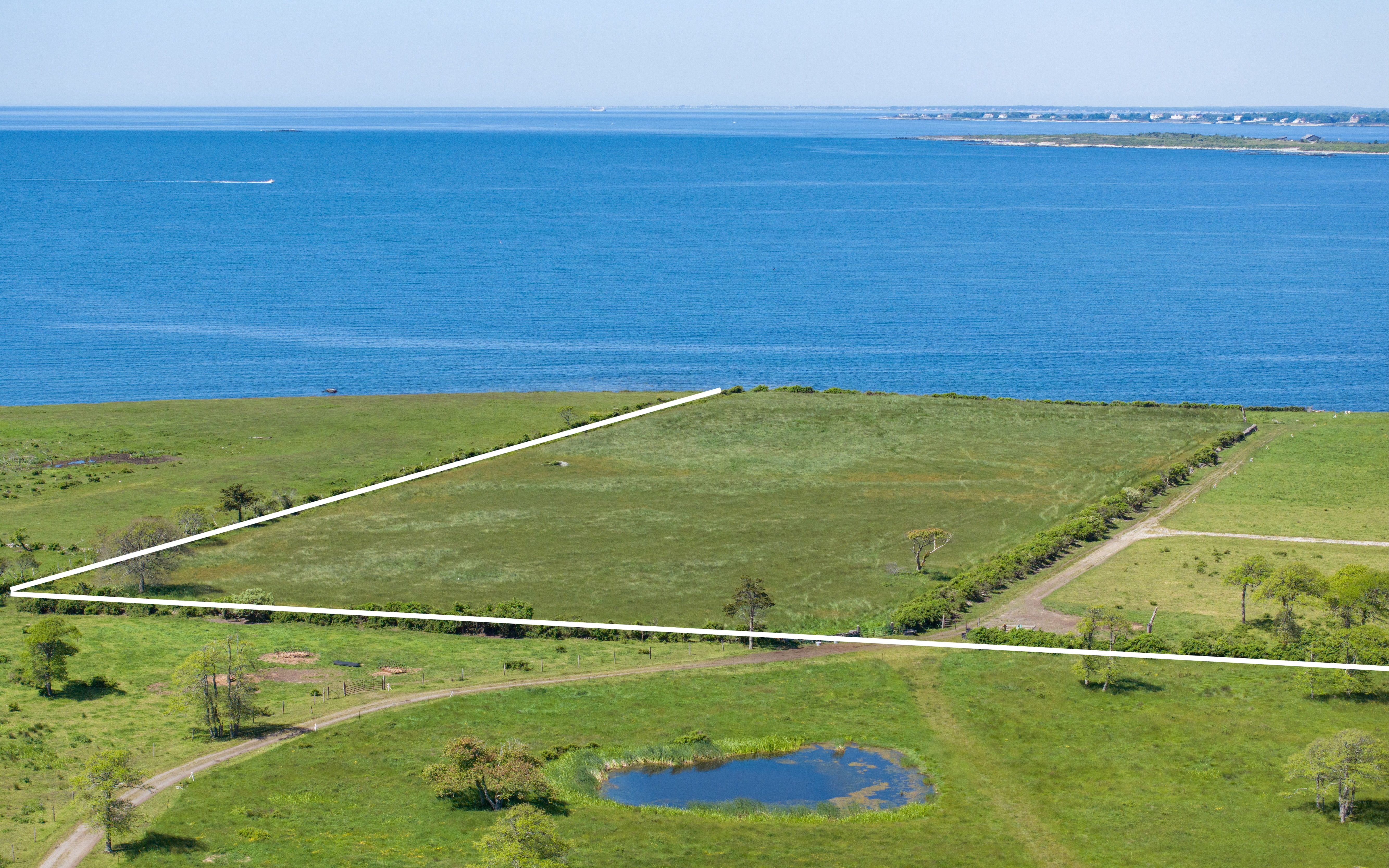  Middendorf Farm - 物件實景