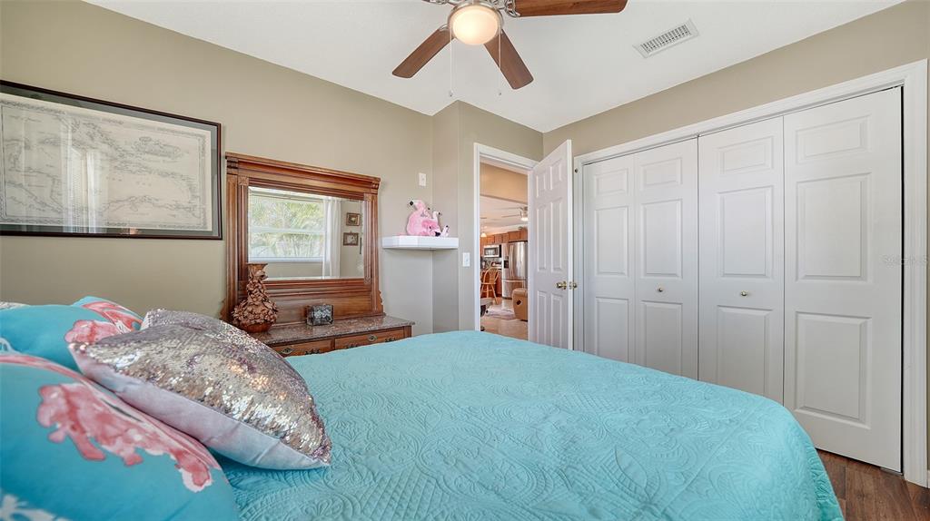 Sarasota, Florida, 34231, United States, 3 Bedrooms Bedrooms, ,2 BathroomsBathrooms,Residential,For Sale,1883466