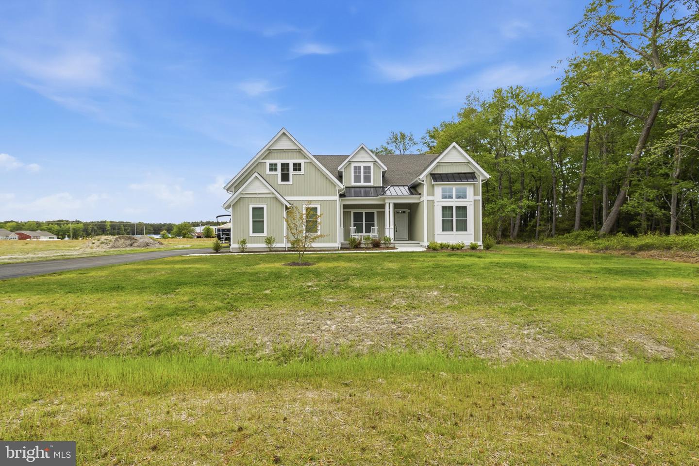 SELBYVILLE, Delaware, 19975, United States, 4 Bedrooms Bedrooms, ,3 BathroomsBathrooms,Residential,For Sale,2028375