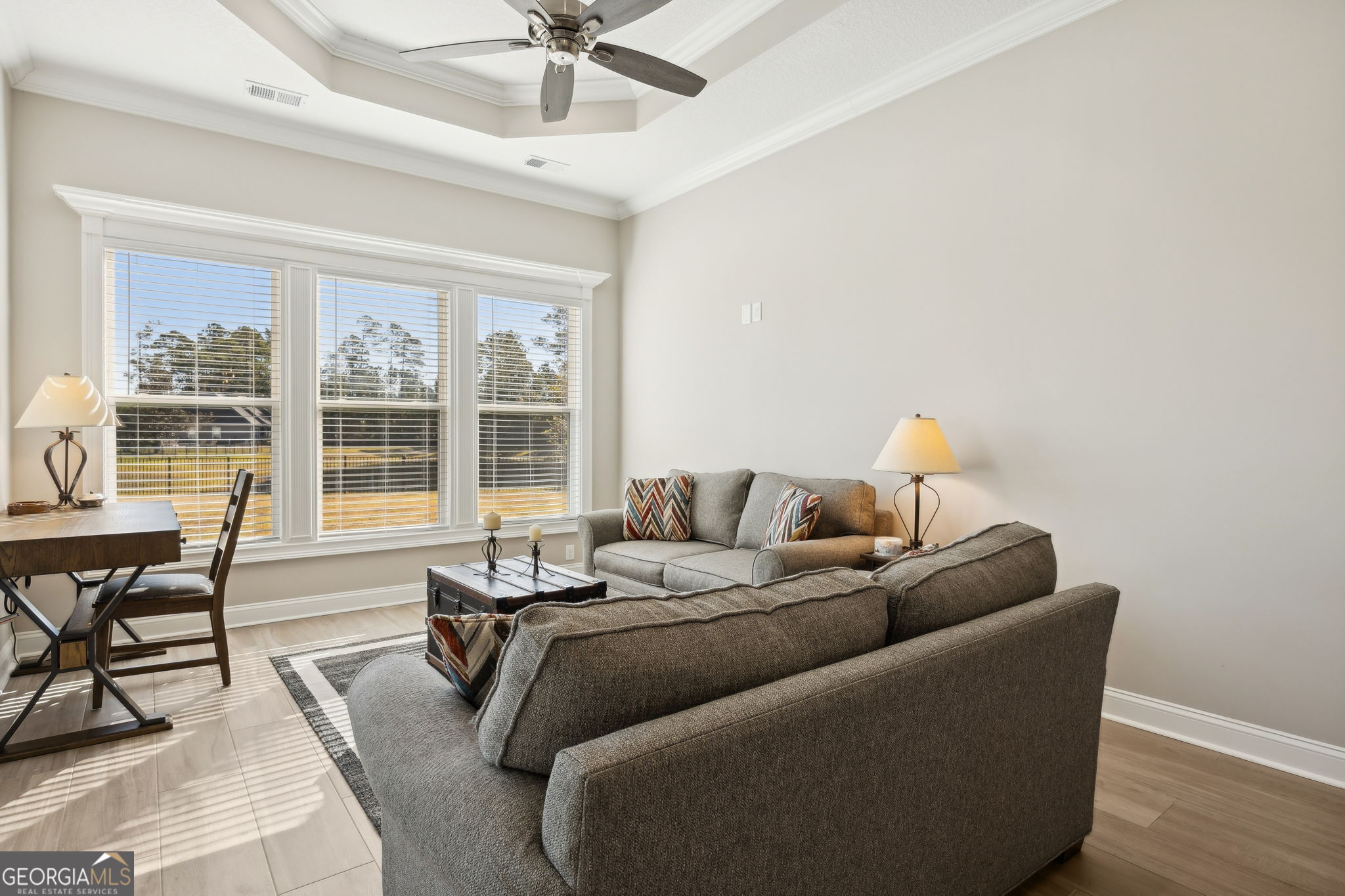 Kingsland, Georgia, 31548, United States, 4 Bedrooms Bedrooms, ,3 BathroomsBathrooms,Residential,For Sale,1994224